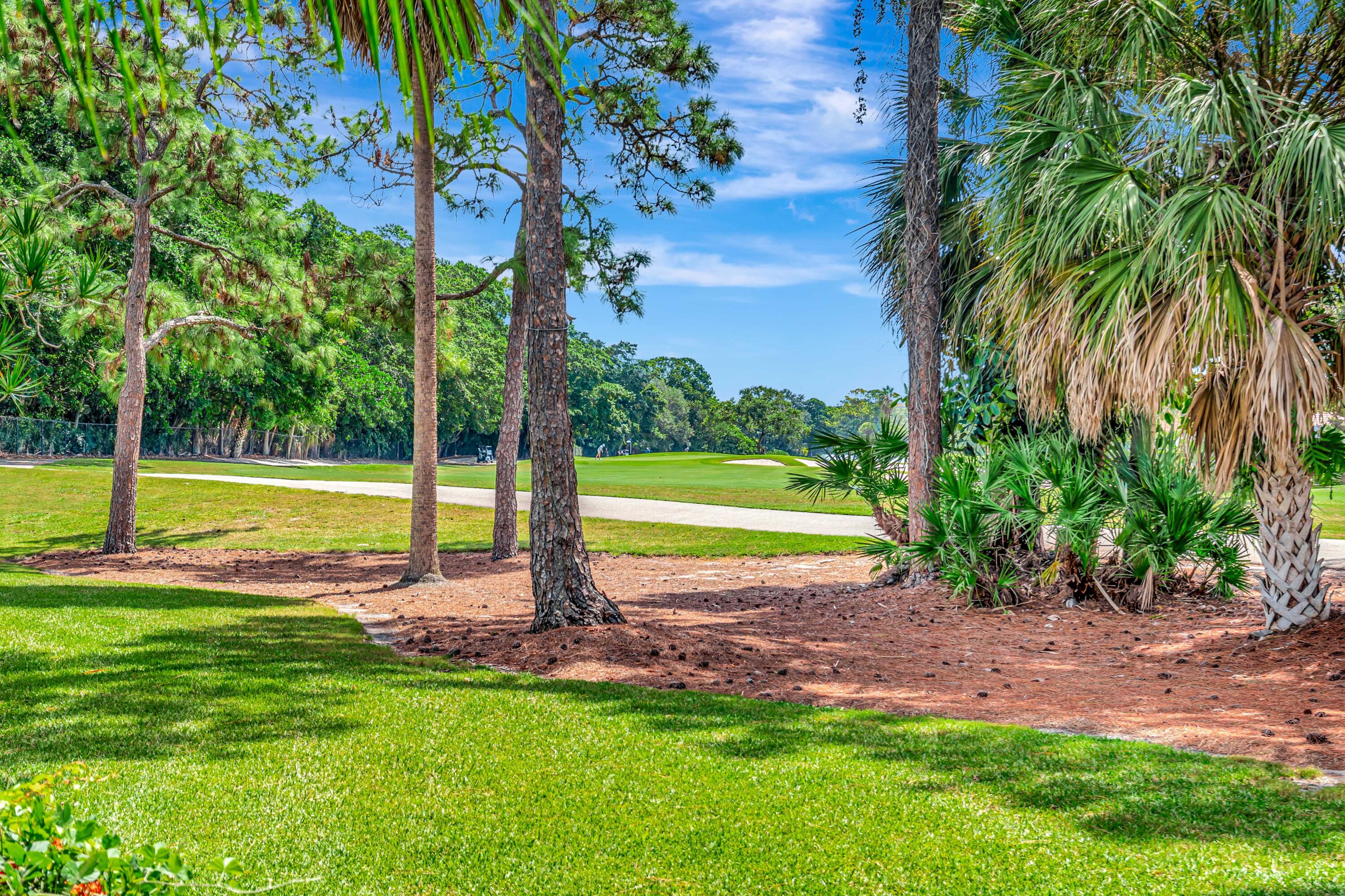 MLS #RX-11119784 image #69