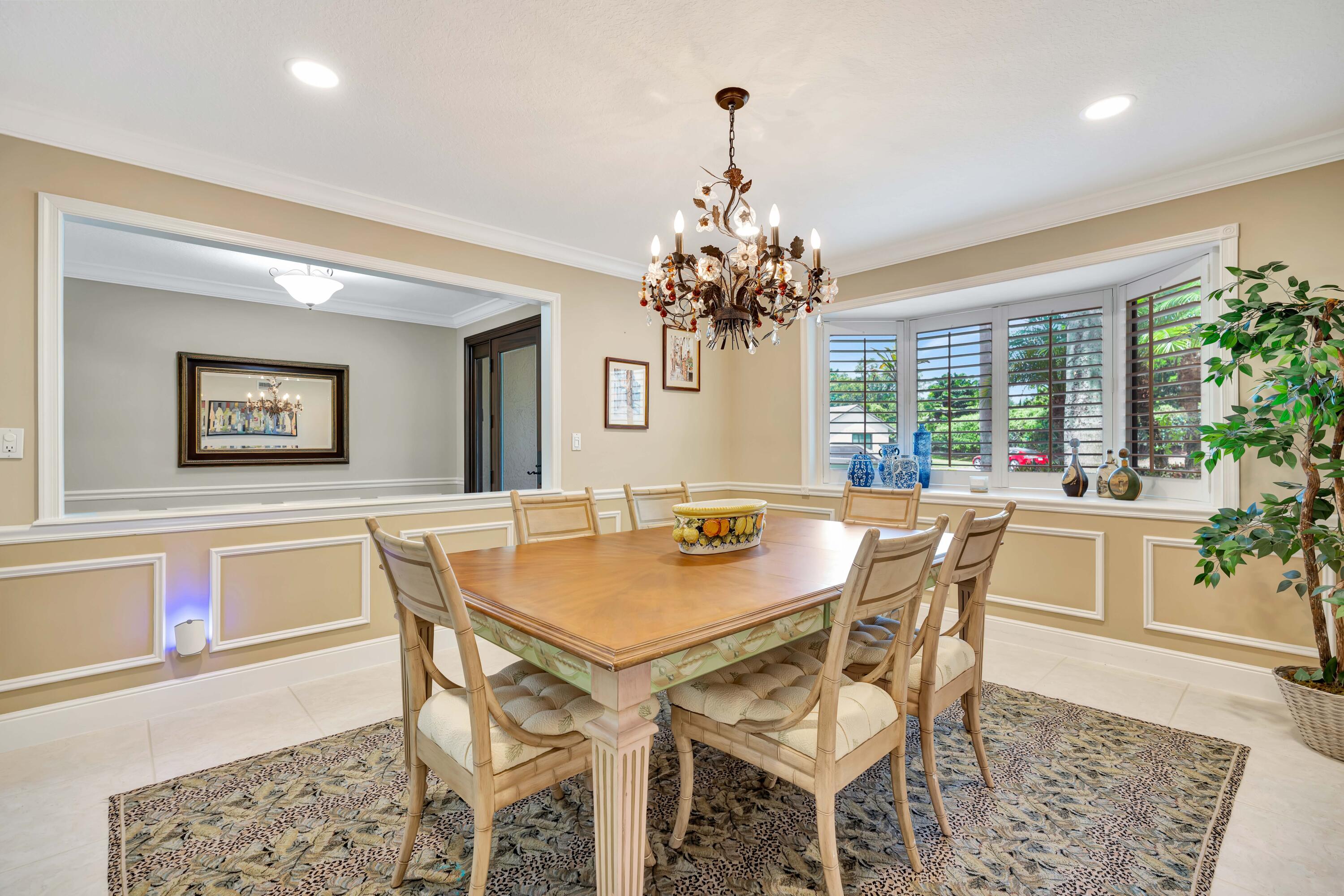 MLS #RX-11119784 image #7