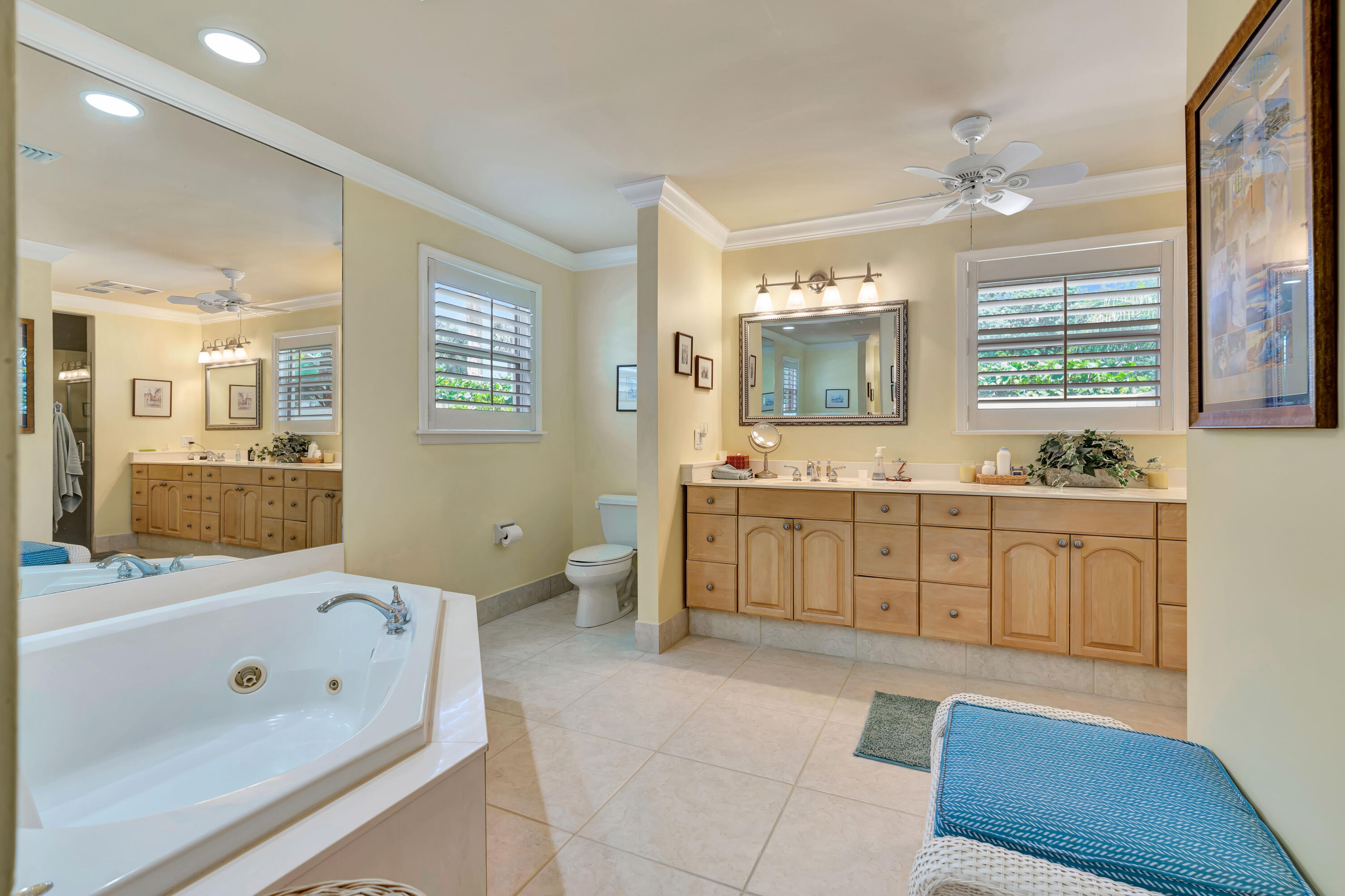 MLS #RX-11119784 image #72