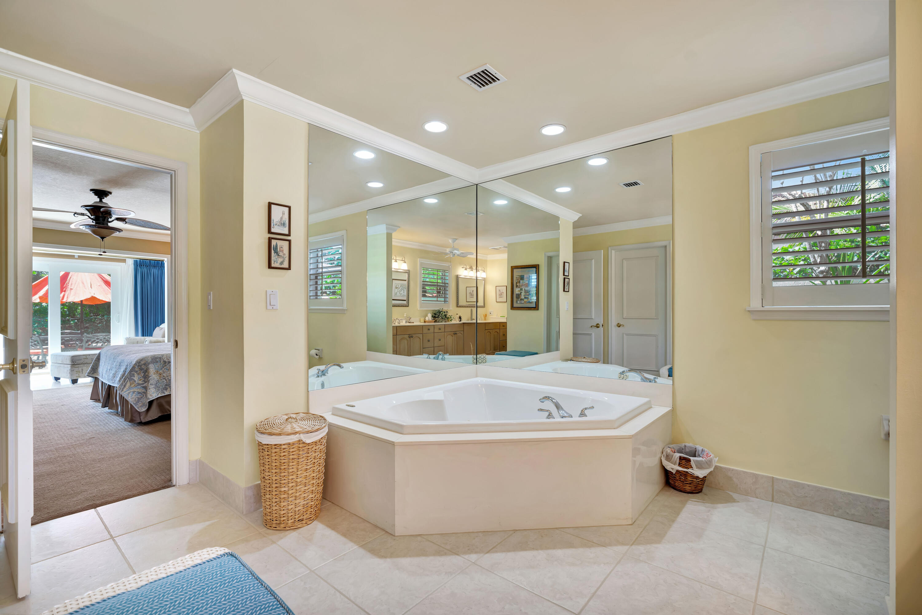 MLS #RX-11119784 image #74