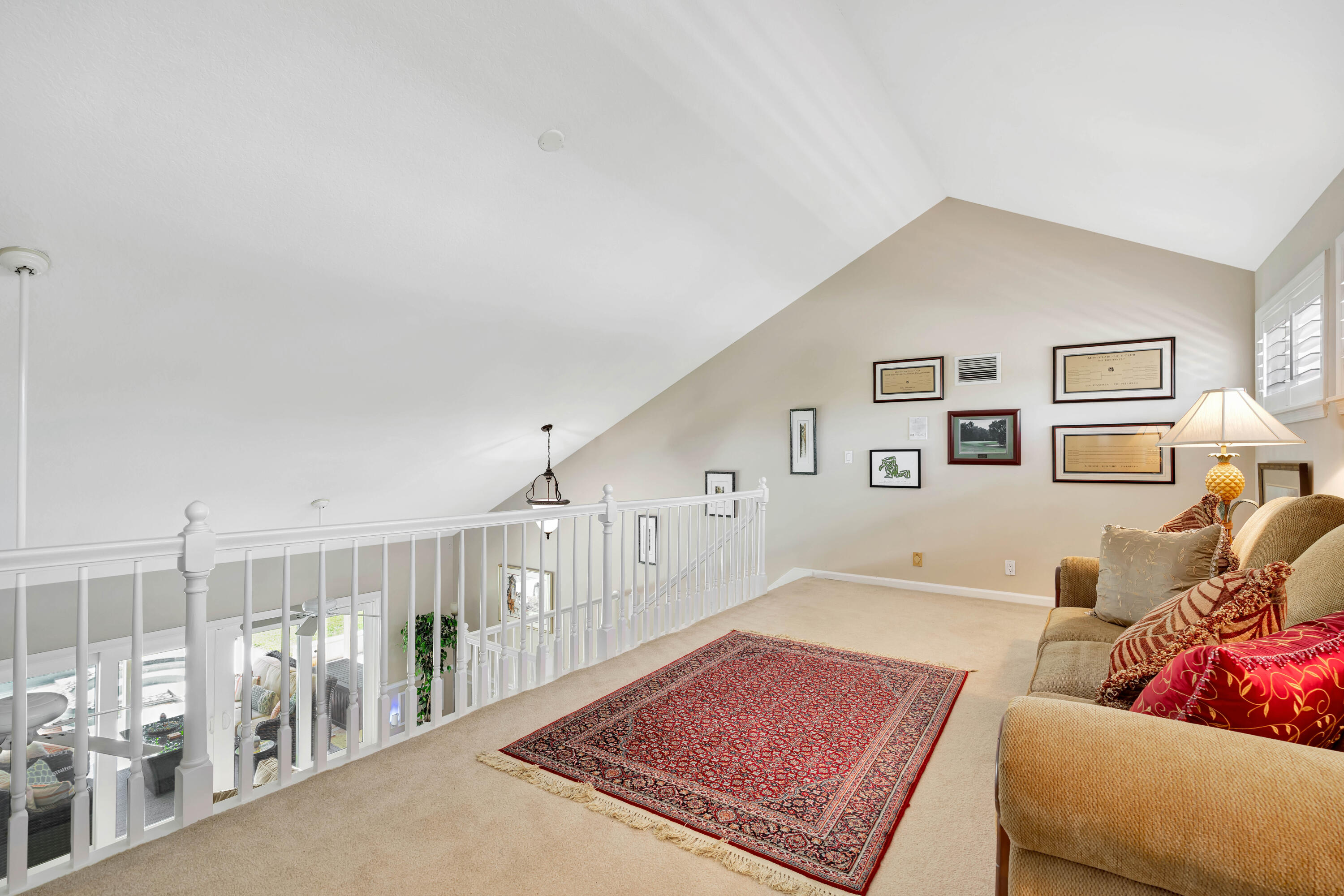 MLS #RX-11119784 image #77