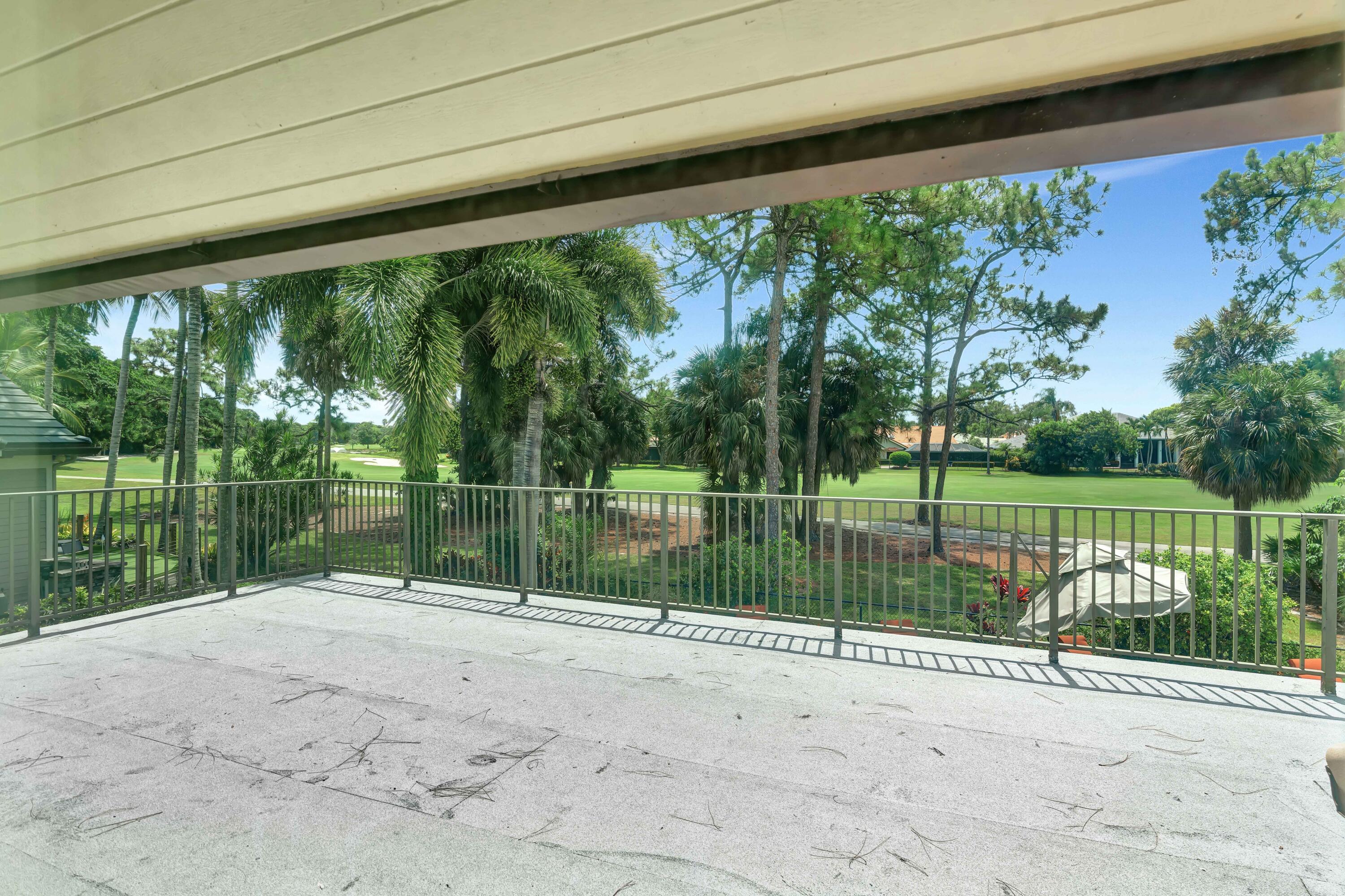 MLS #RX-11119784 image #78