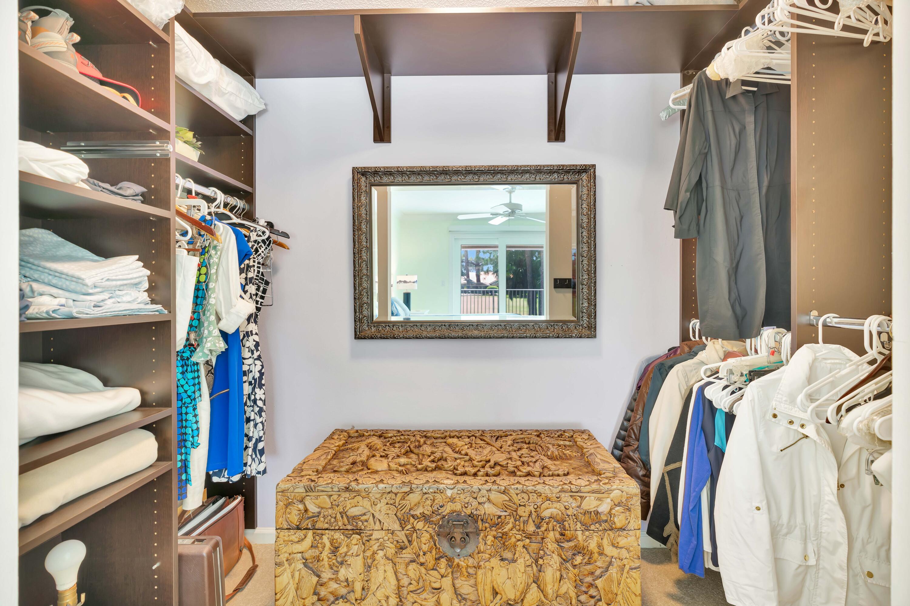 MLS #RX-11119784 image #79