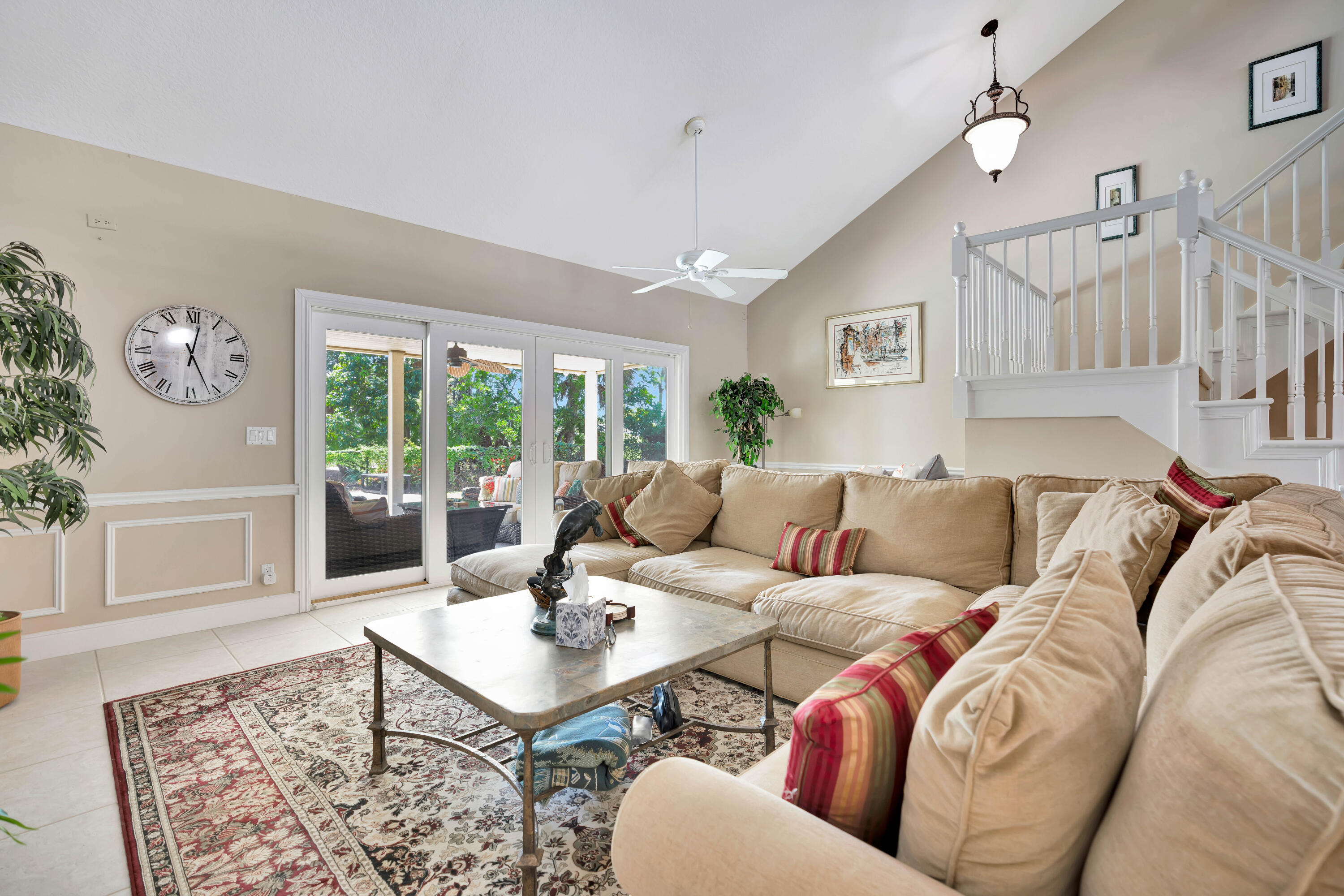 MLS #RX-11119784 image #8