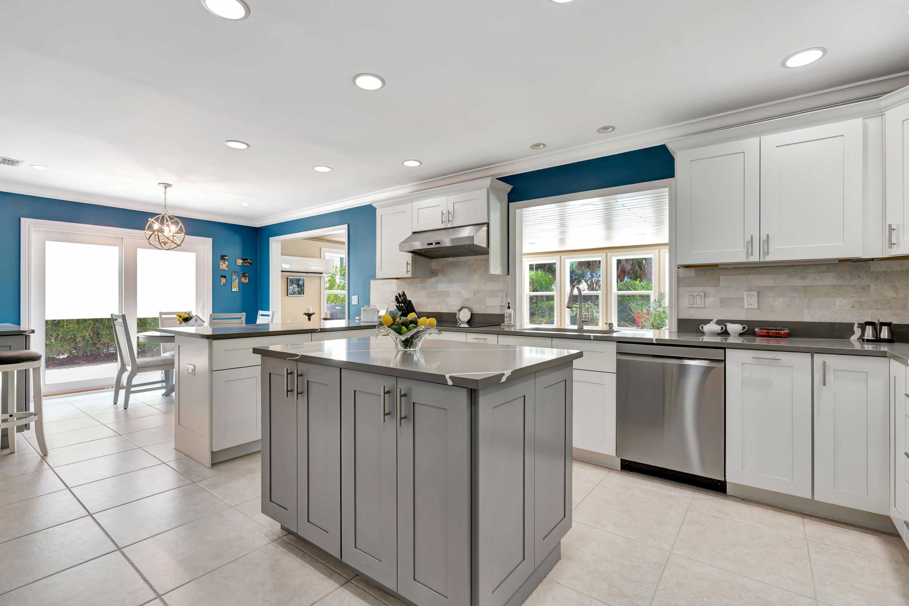 MLS #RX-11119784 image #9