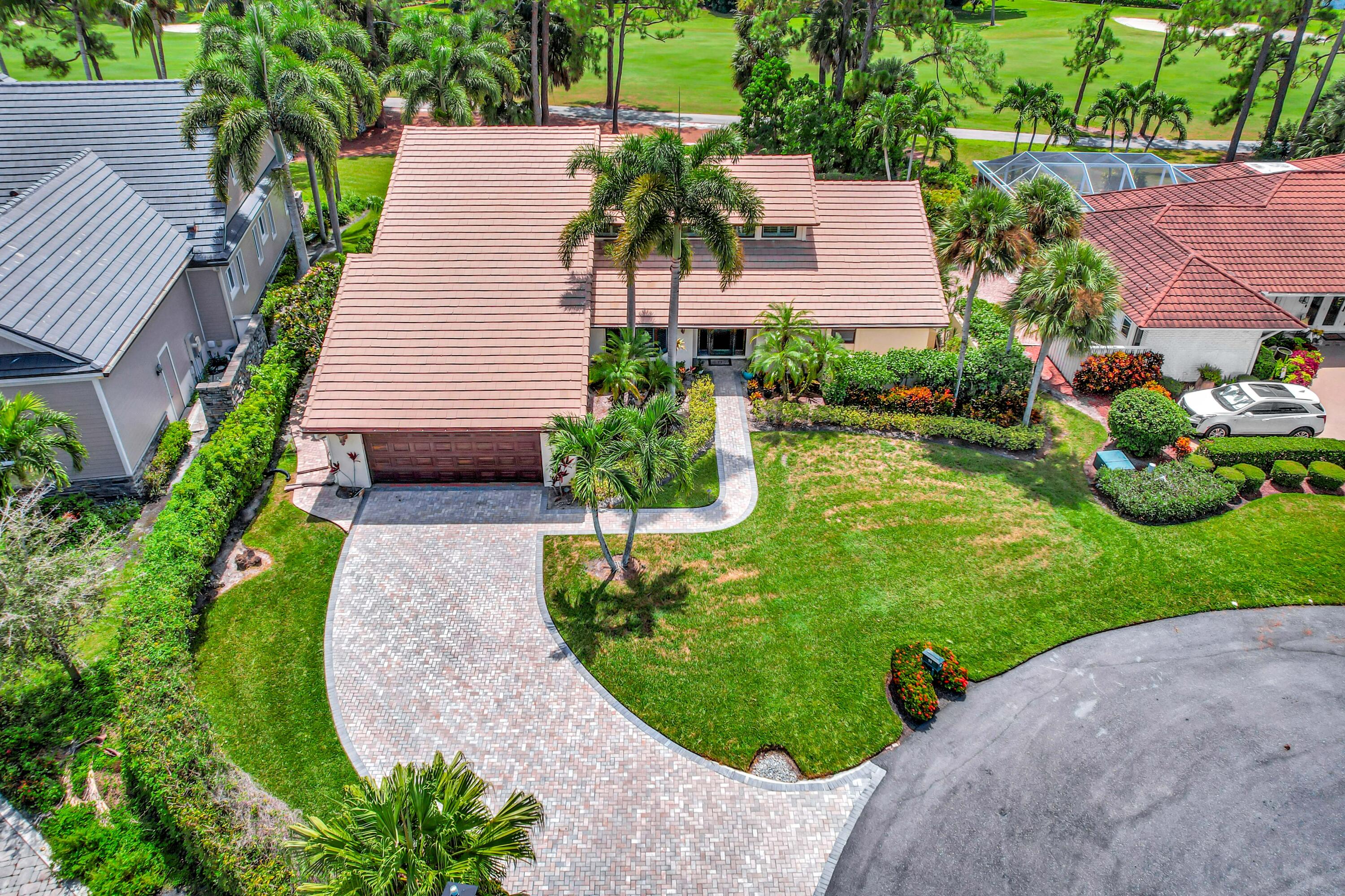 MLS #RX-11119784 image #90