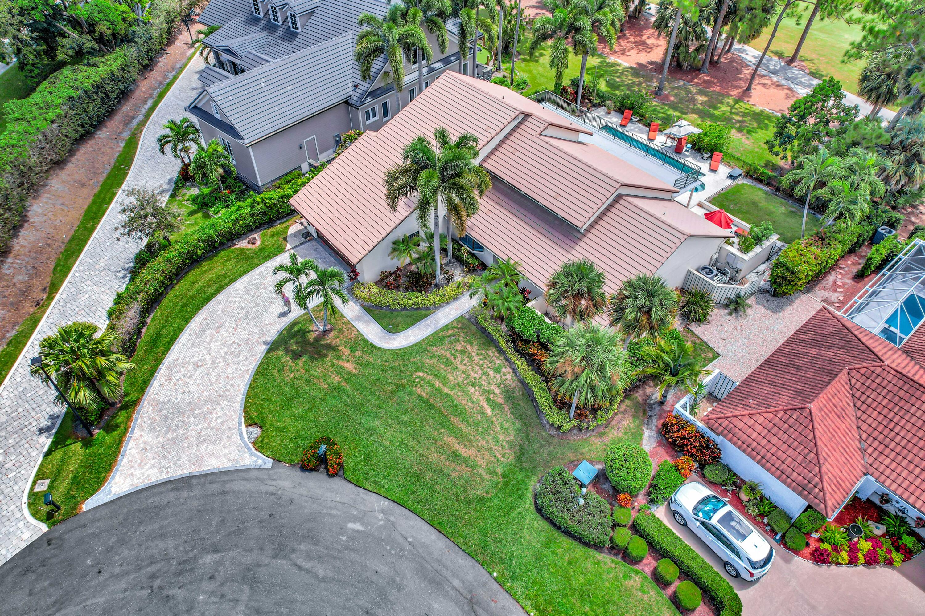 MLS #RX-11119784 image #92