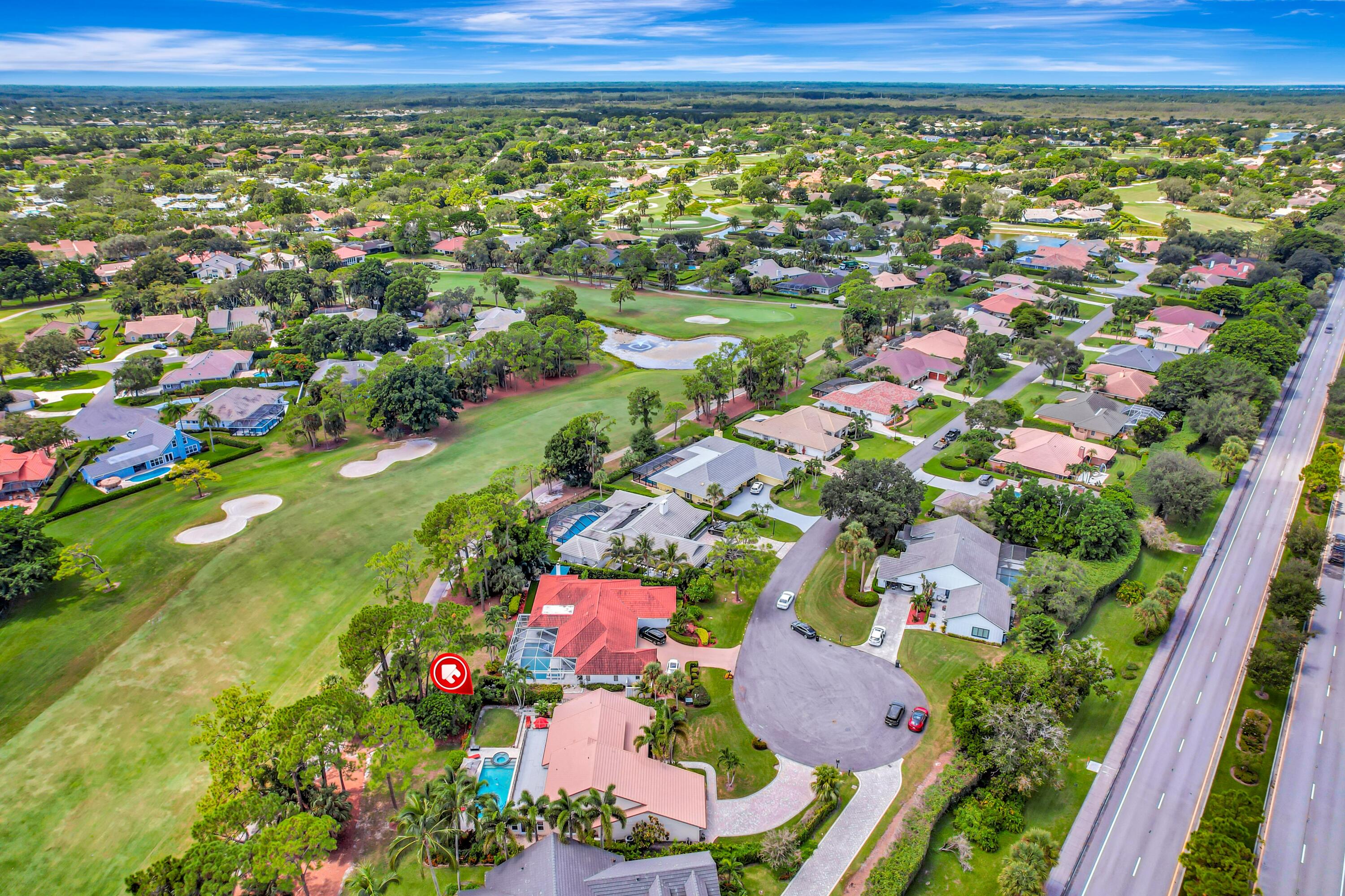 MLS #RX-11119784 image #94