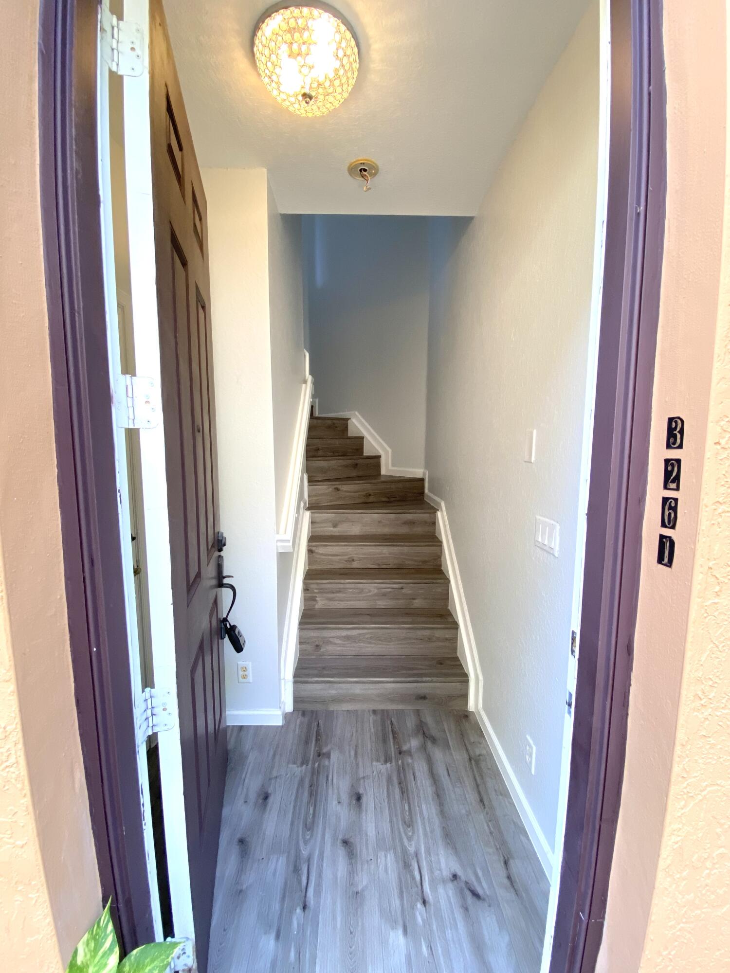 MLS #RX-11119817 image #1