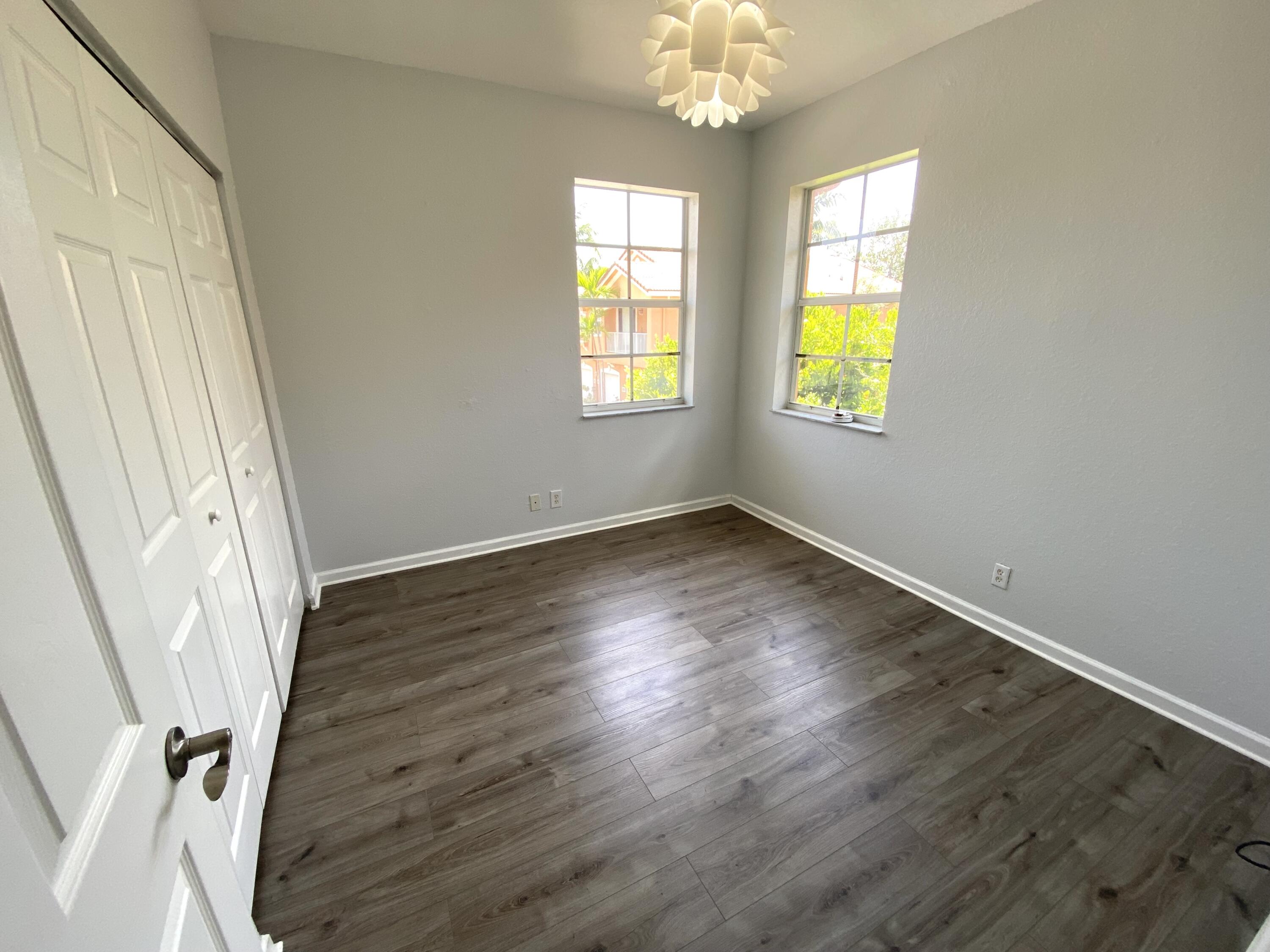 MLS #RX-11119817 image #10