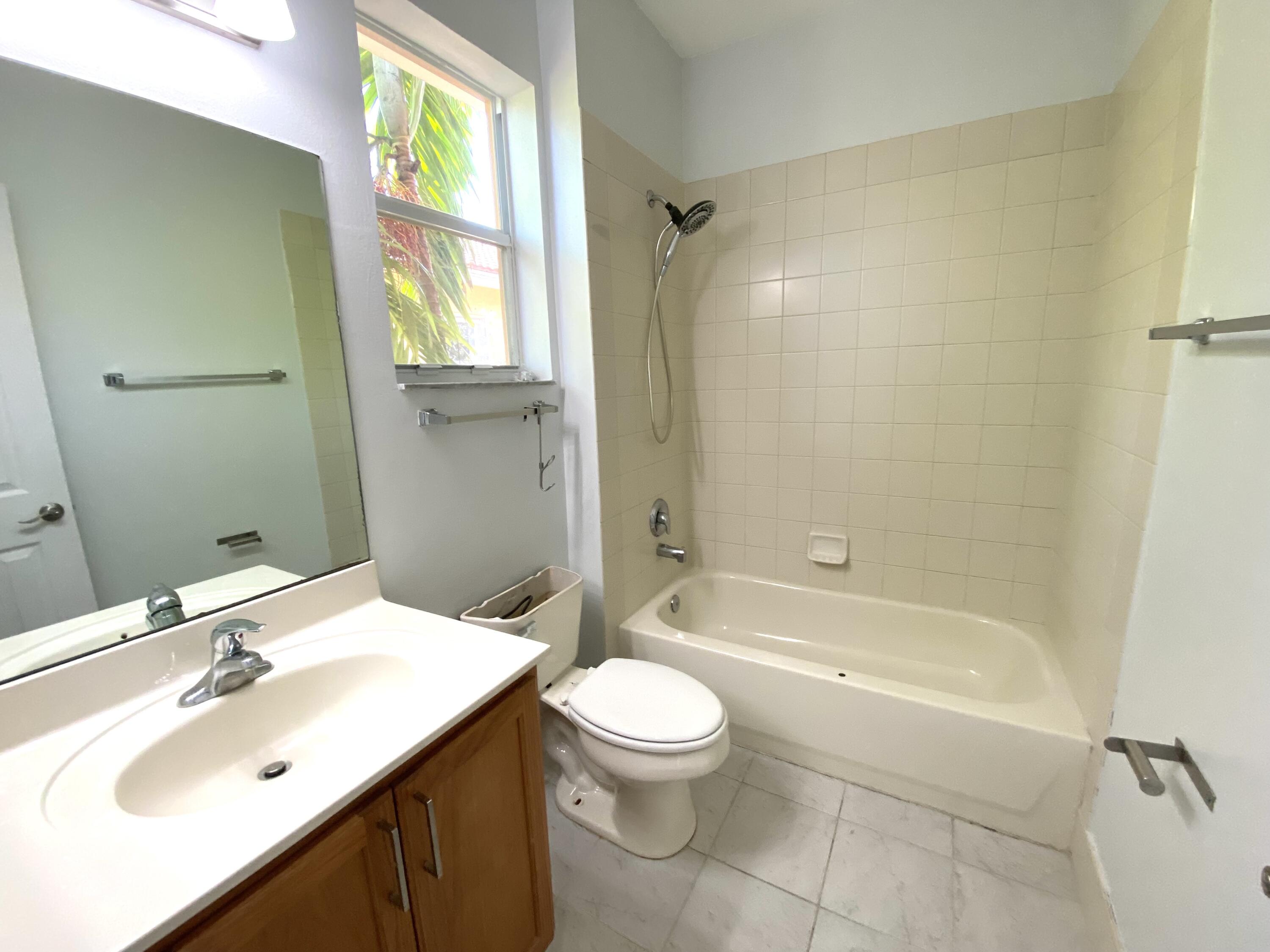 MLS #RX-11119817 image #11