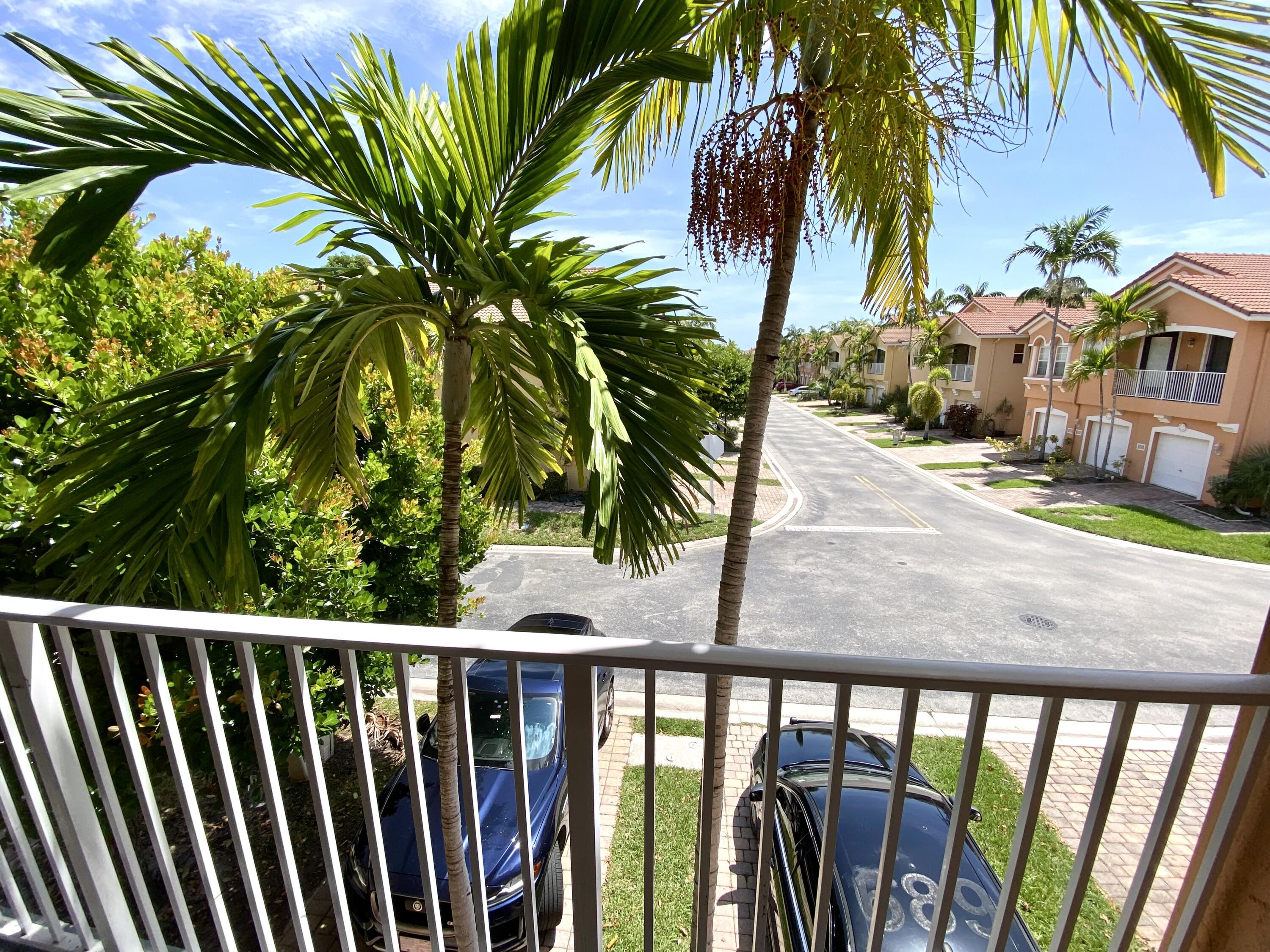 MLS #RX-11119817 image #12