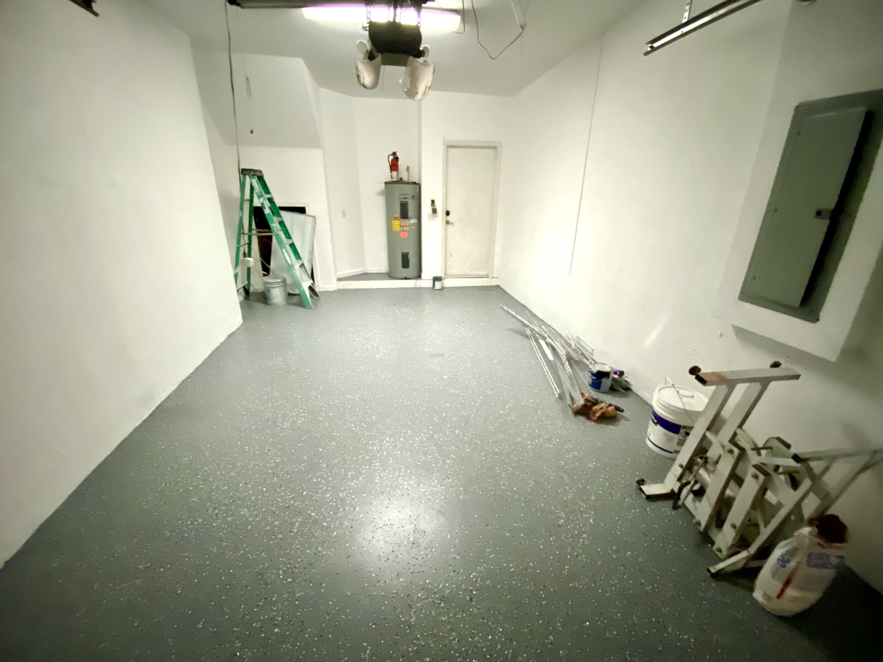 MLS #RX-11119817 image #13