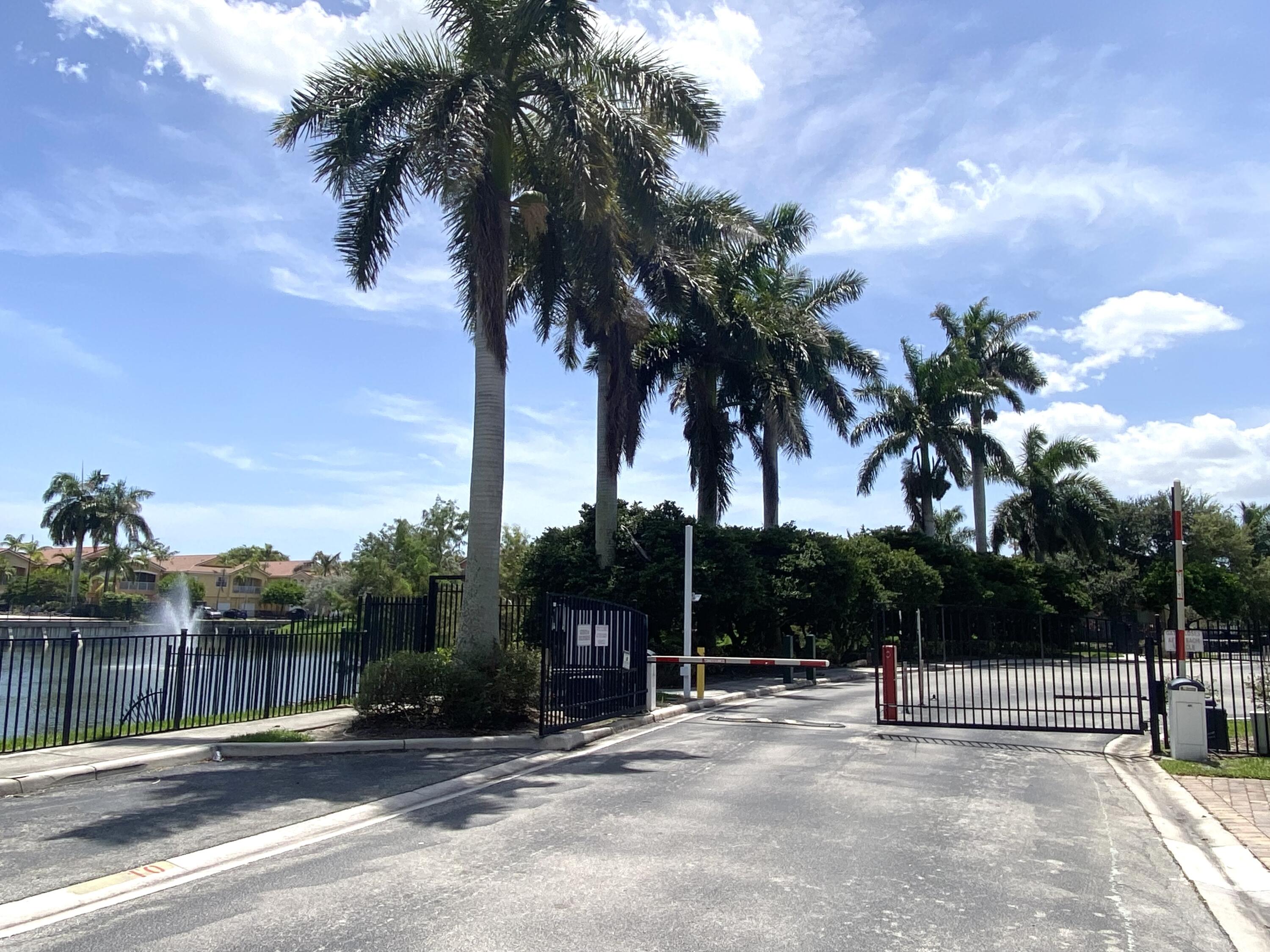 MLS #RX-11119817 image #15