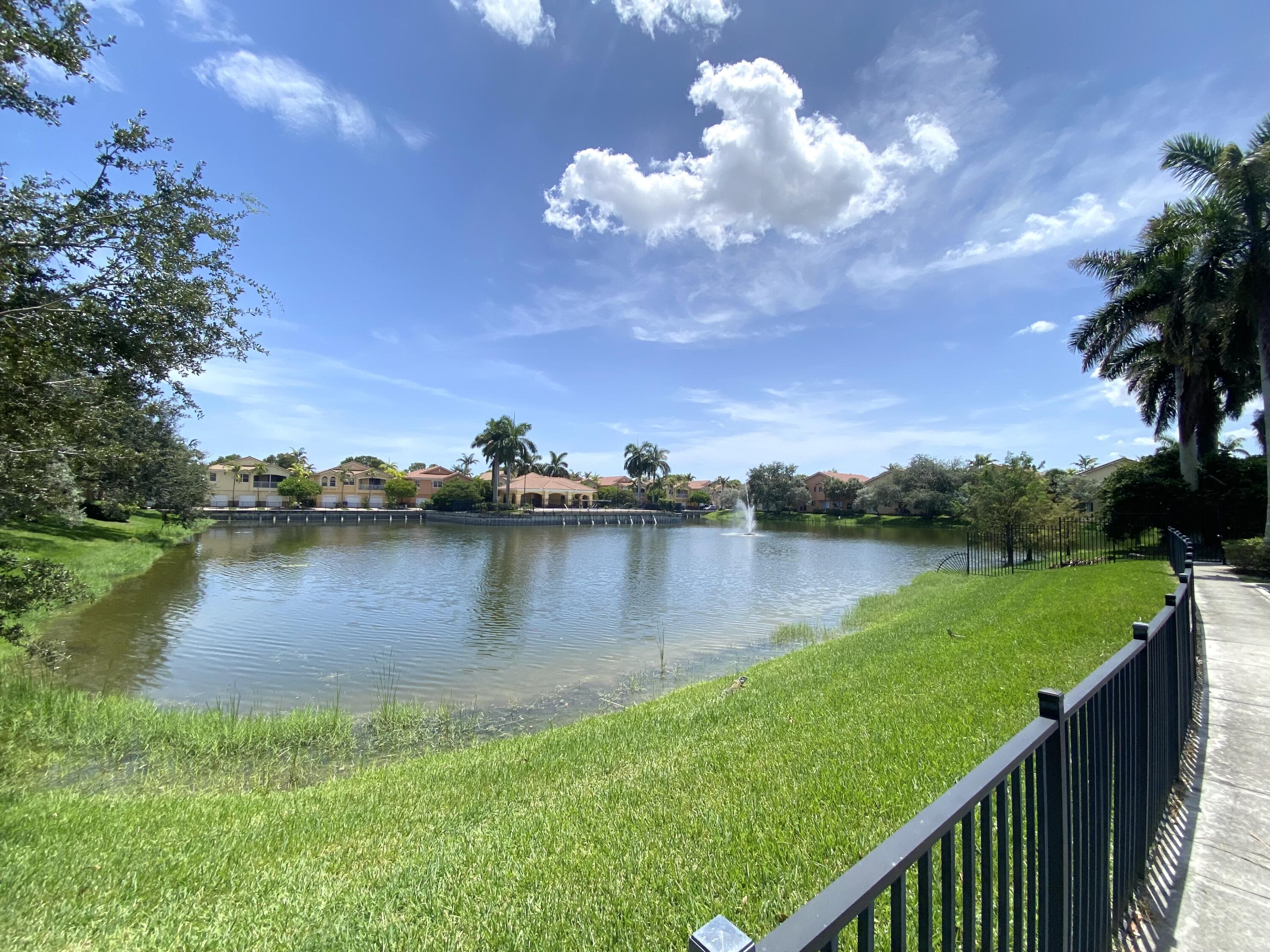 MLS #RX-11119817 image #16