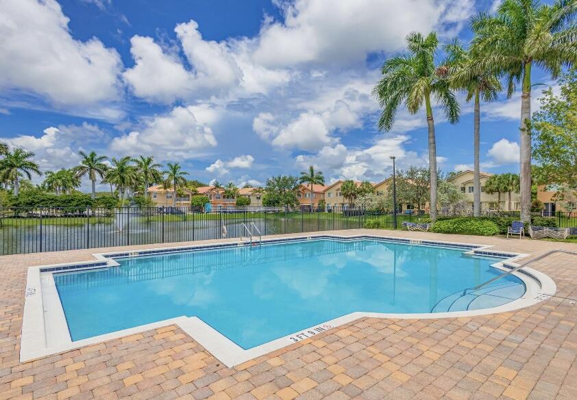 MLS #RX-11119817 image #17