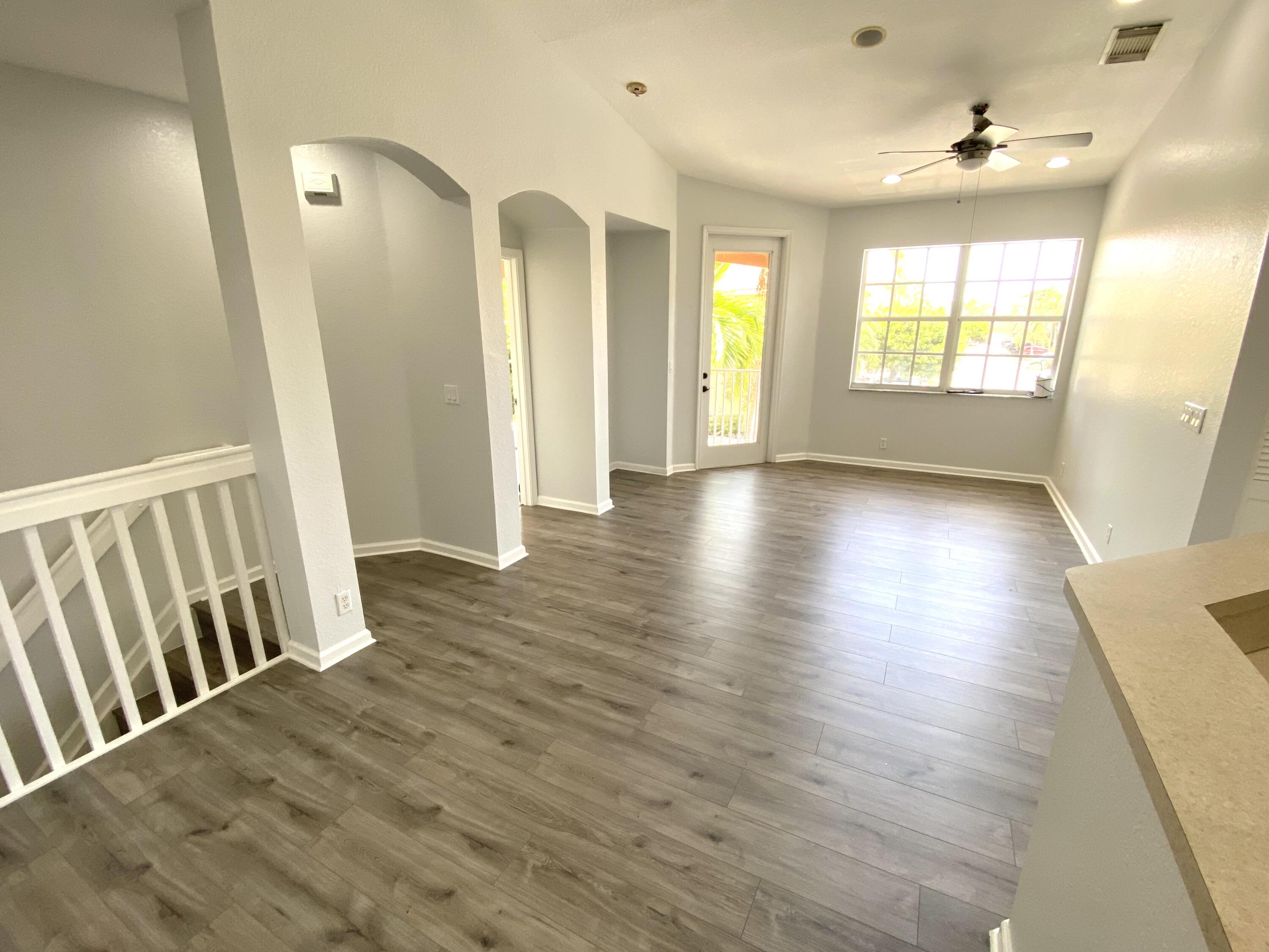 MLS #RX-11119817 image #2