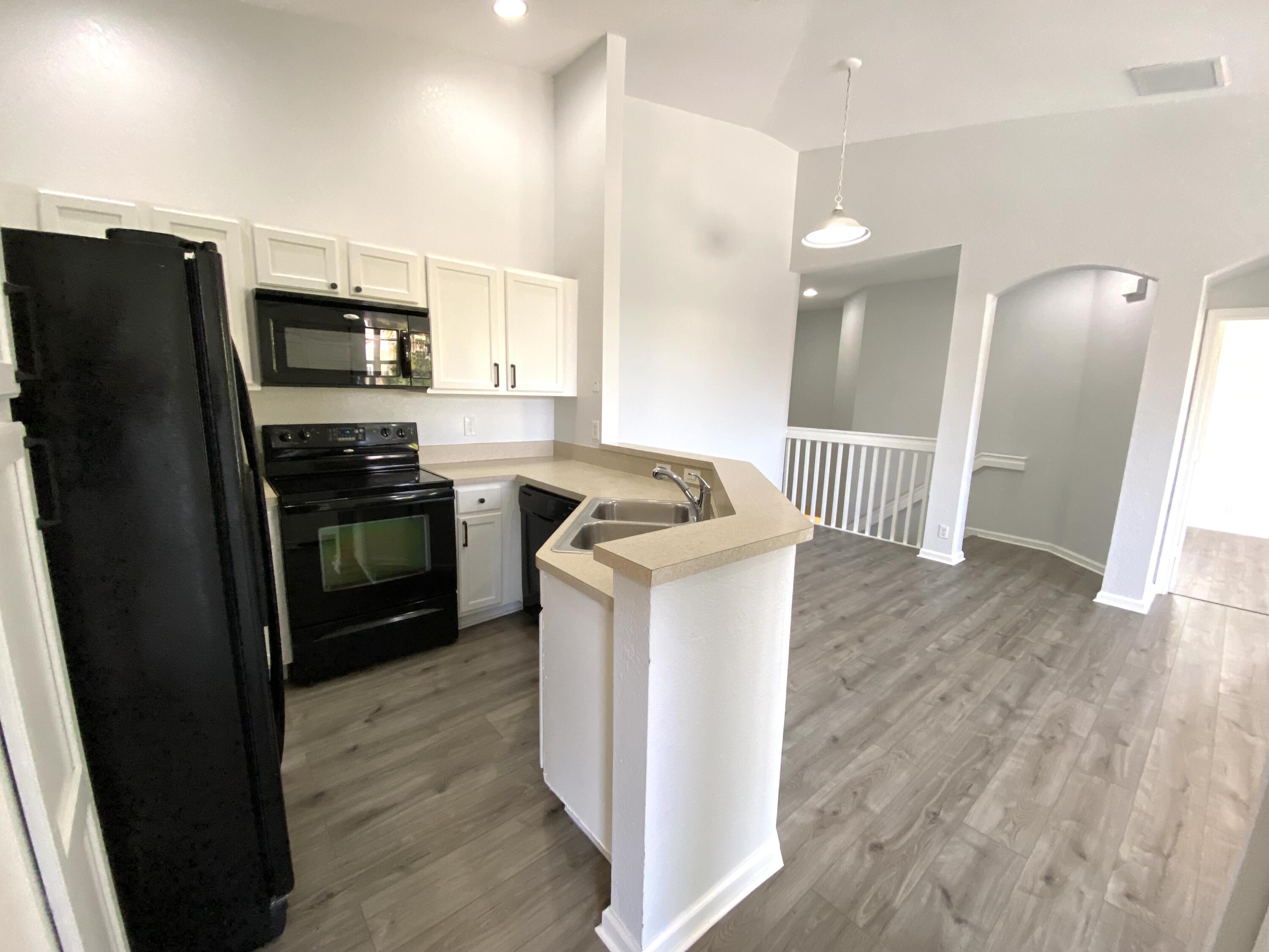 MLS #RX-11119817 image #3