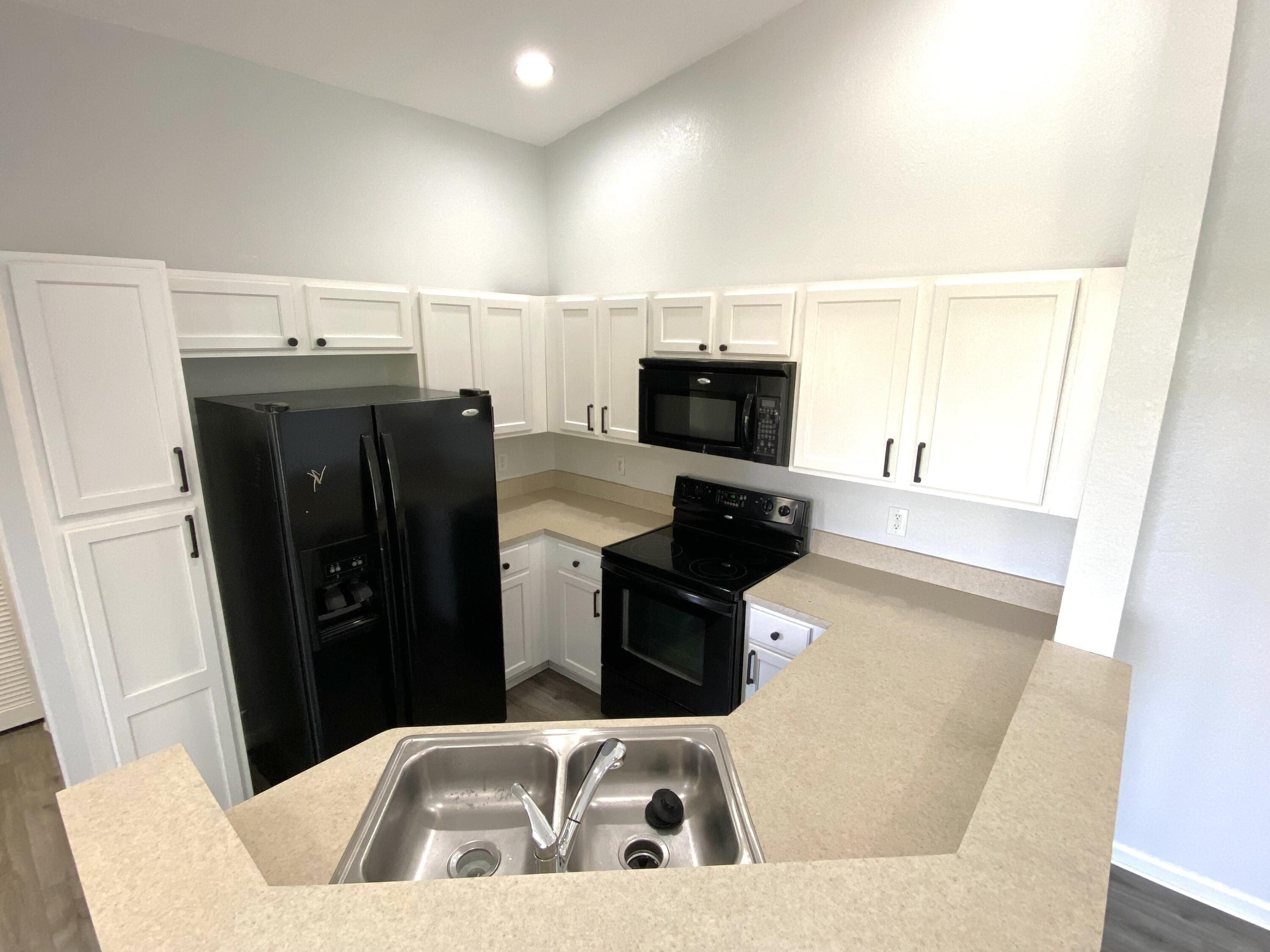 MLS #RX-11119817 image #4