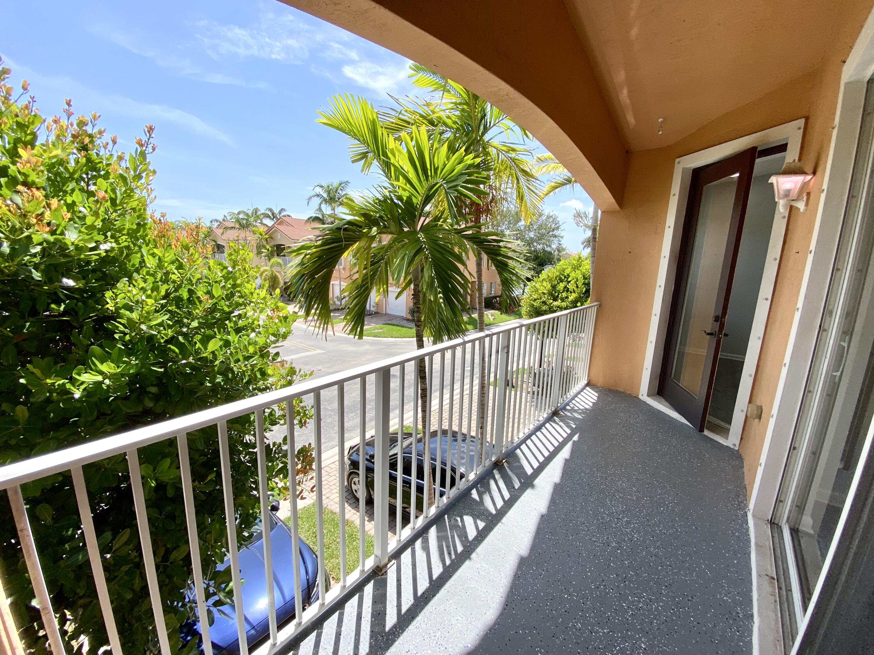 MLS #RX-11119817 image #5