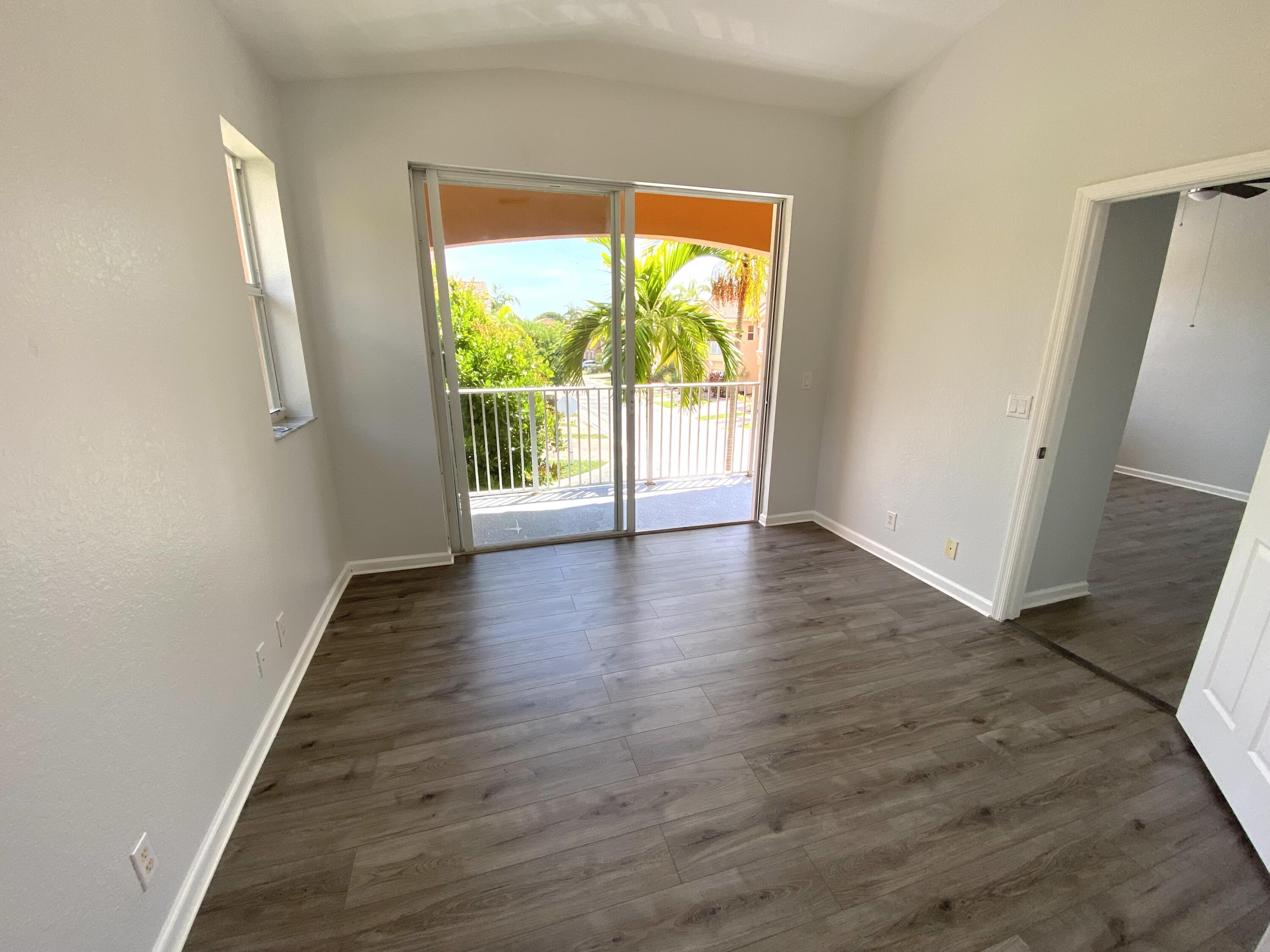 MLS #RX-11119817 image #6