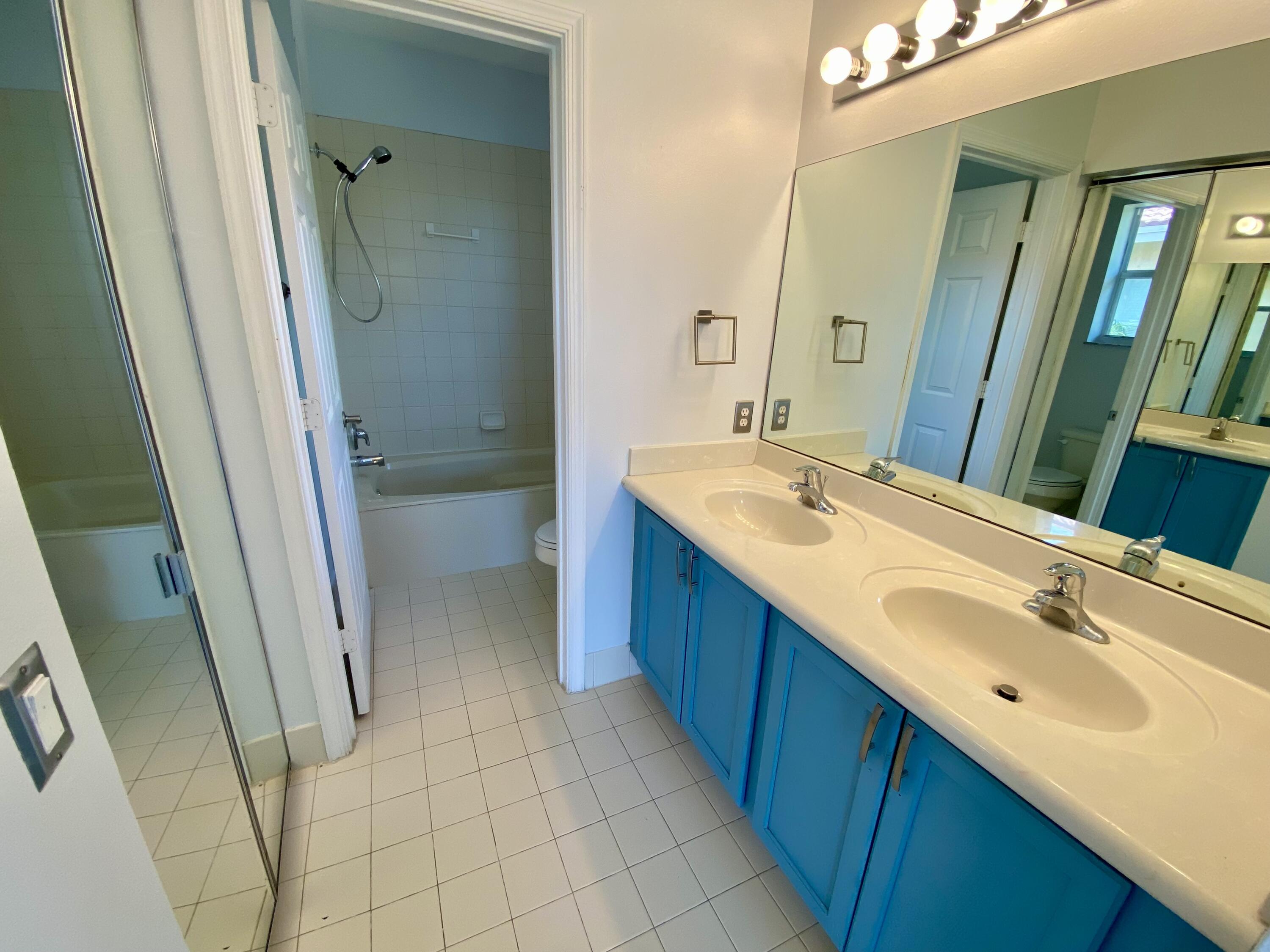 MLS #RX-11119817 image #7