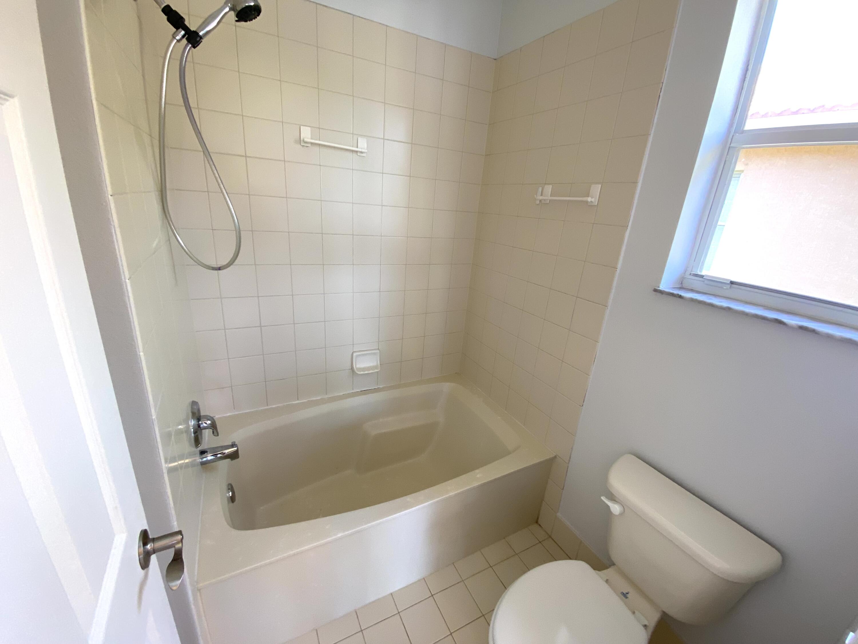 MLS #RX-11119817 image #8