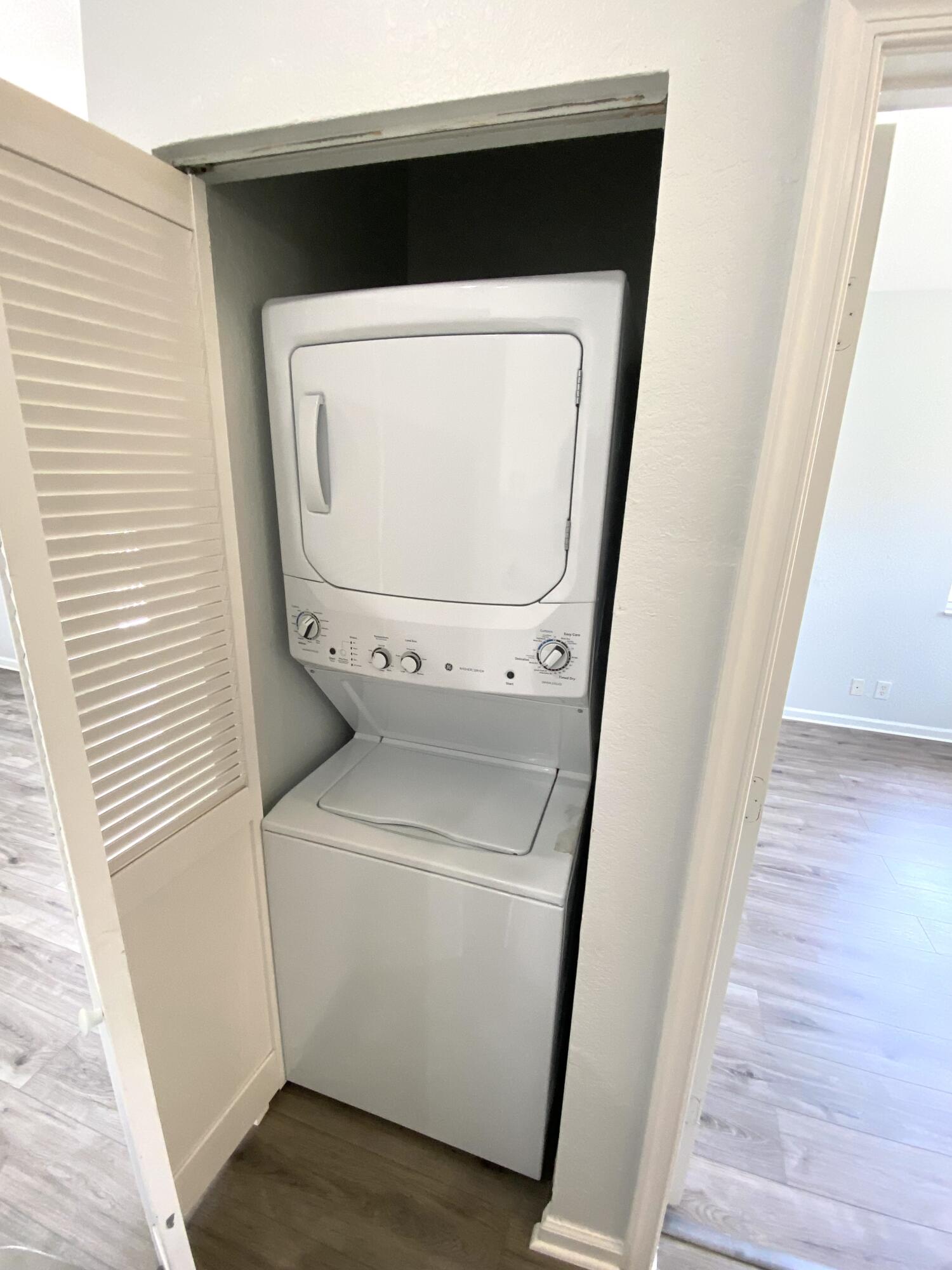 MLS #RX-11119817 image #9