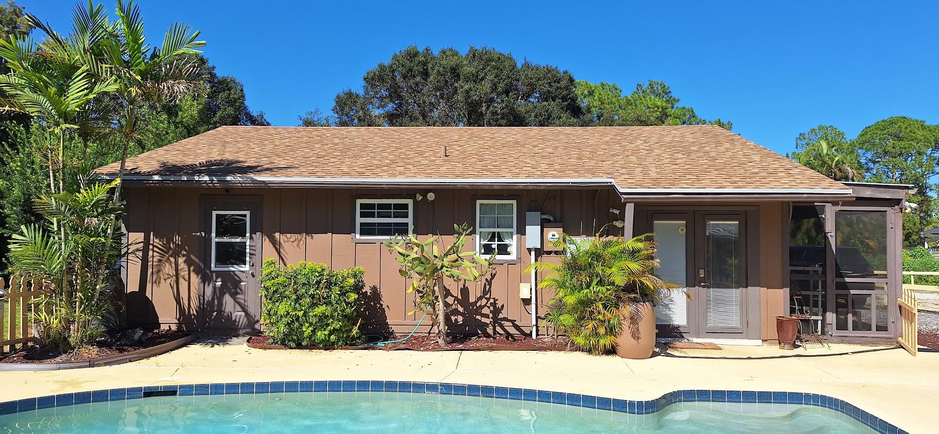 MLS #RX-11119951 image #1