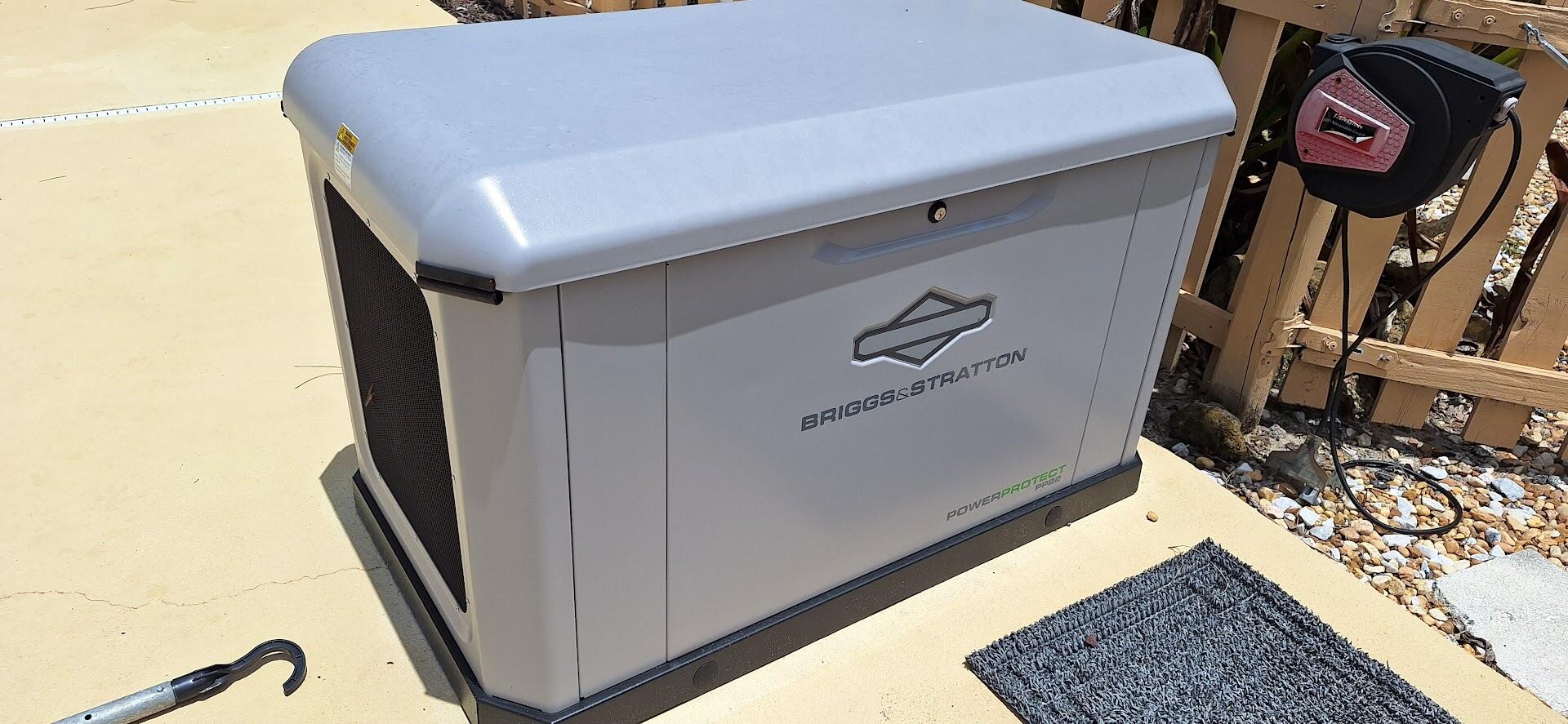 MLS #RX-11119951 image #10