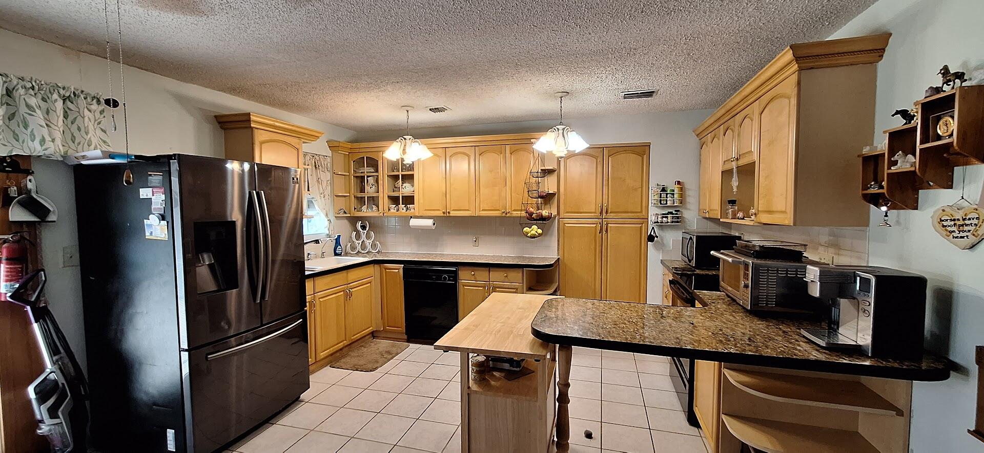 MLS #RX-11119951 image #11