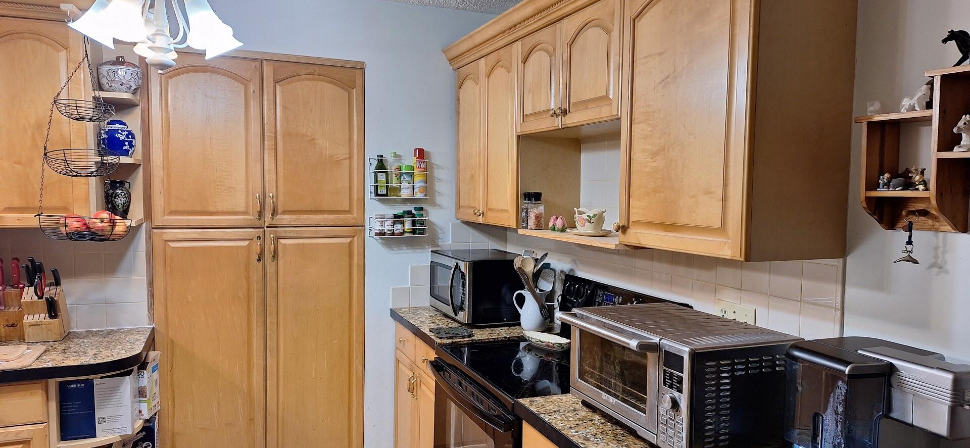 MLS #RX-11119951 image #12