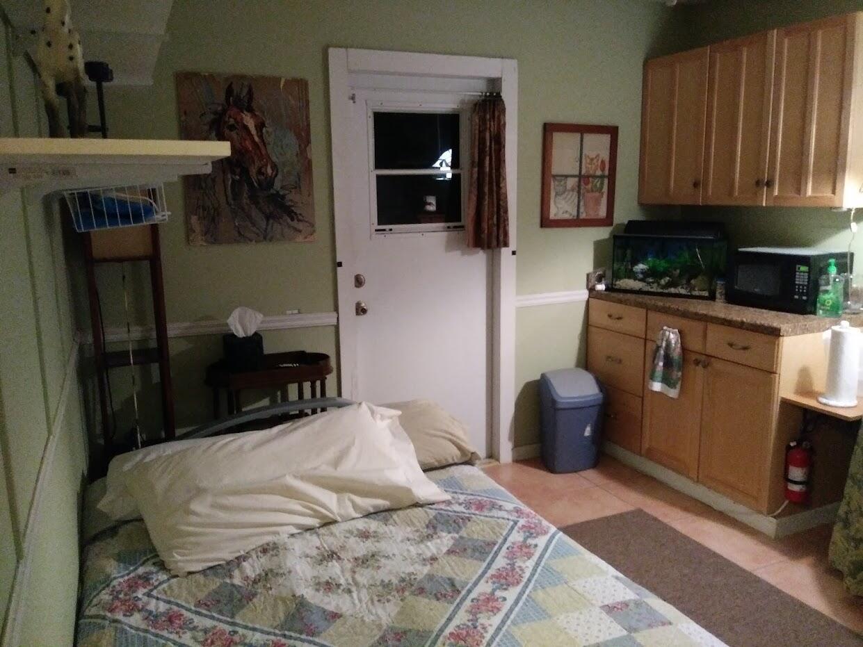 MLS #RX-11119951 image #16