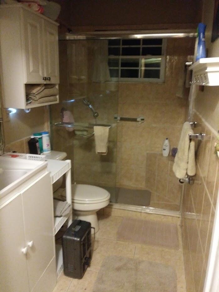 MLS #RX-11119951 image #17