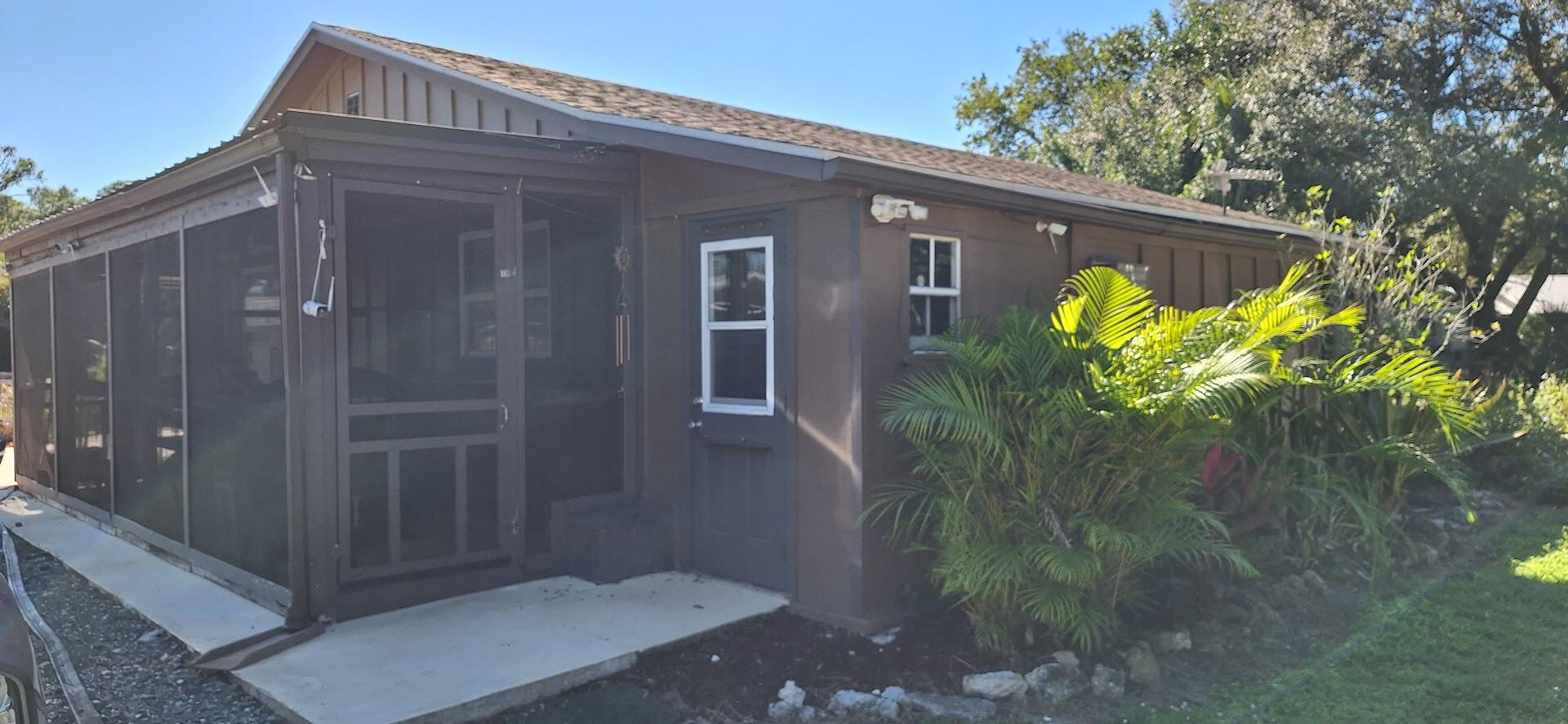 MLS #RX-11119951 image #2