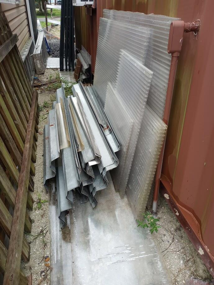 MLS #RX-11119951 image #21