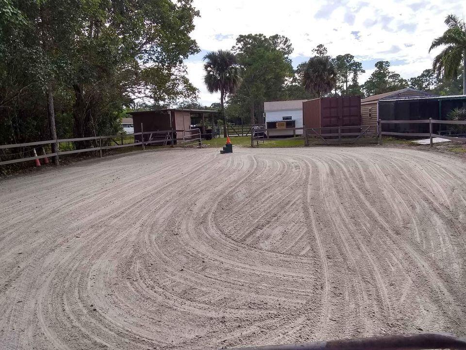 MLS #RX-11119951 image #24