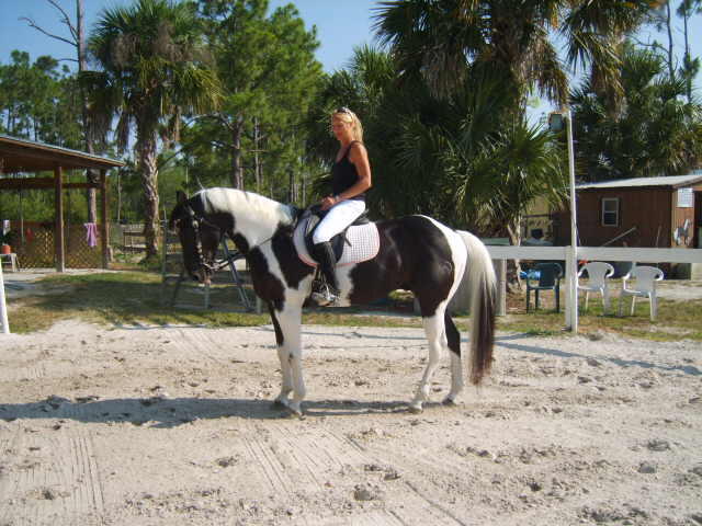 MLS #RX-11119951 image #25