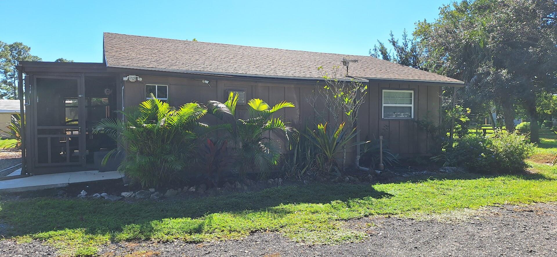 MLS #RX-11119951 image #3