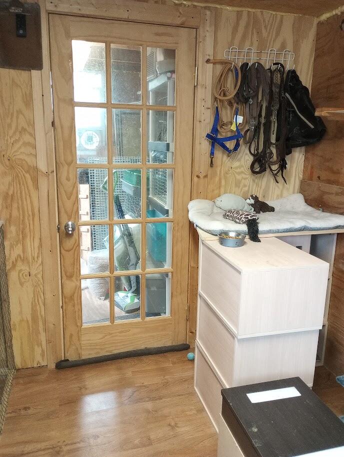 MLS #RX-11119951 image #35