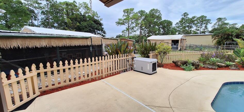 MLS #RX-11119951 image #37