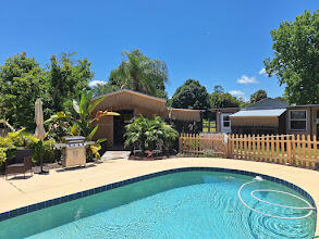 MLS #RX-11119951 image #4