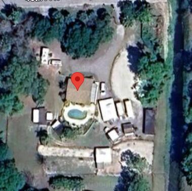 MLS #RX-11119951 image #5