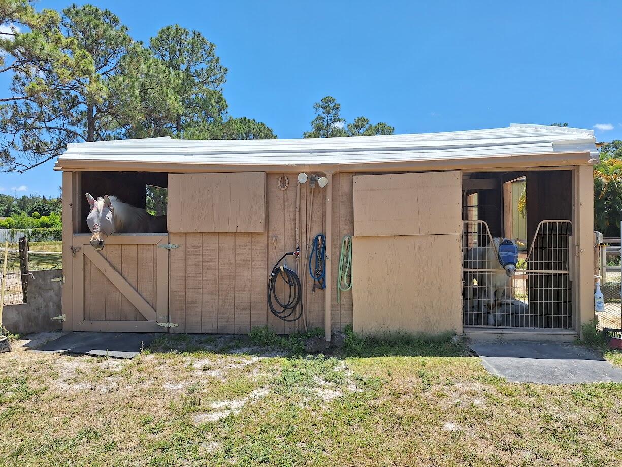 MLS #RX-11119951 image #6