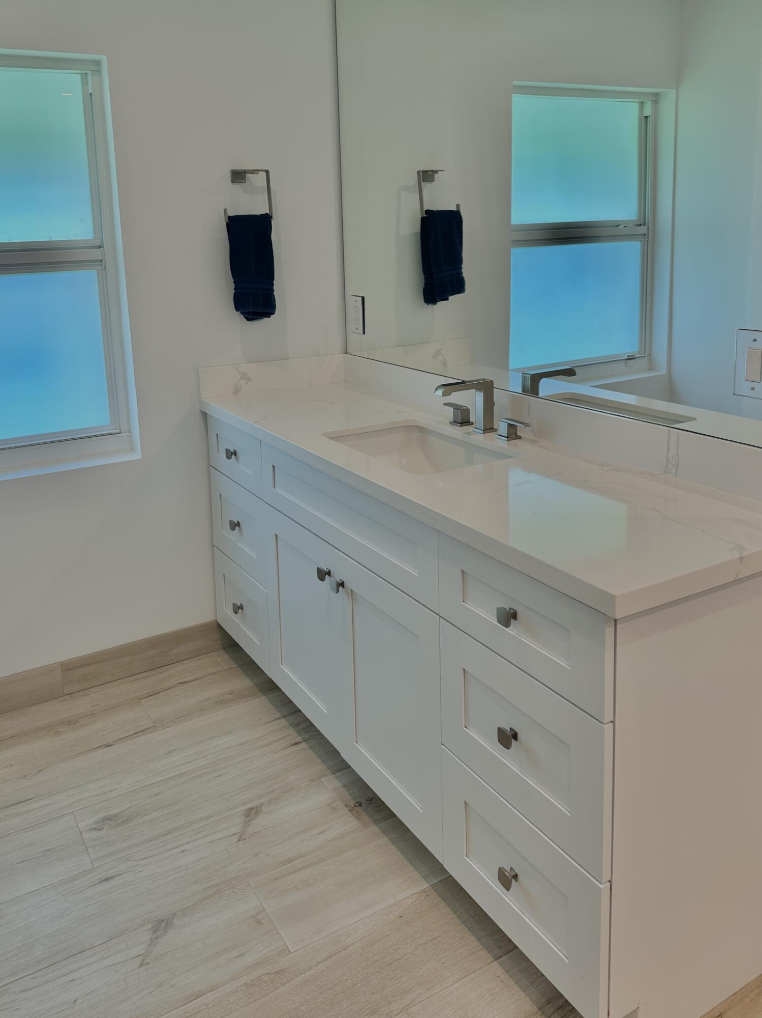 MLS #RX-11119967 image #10