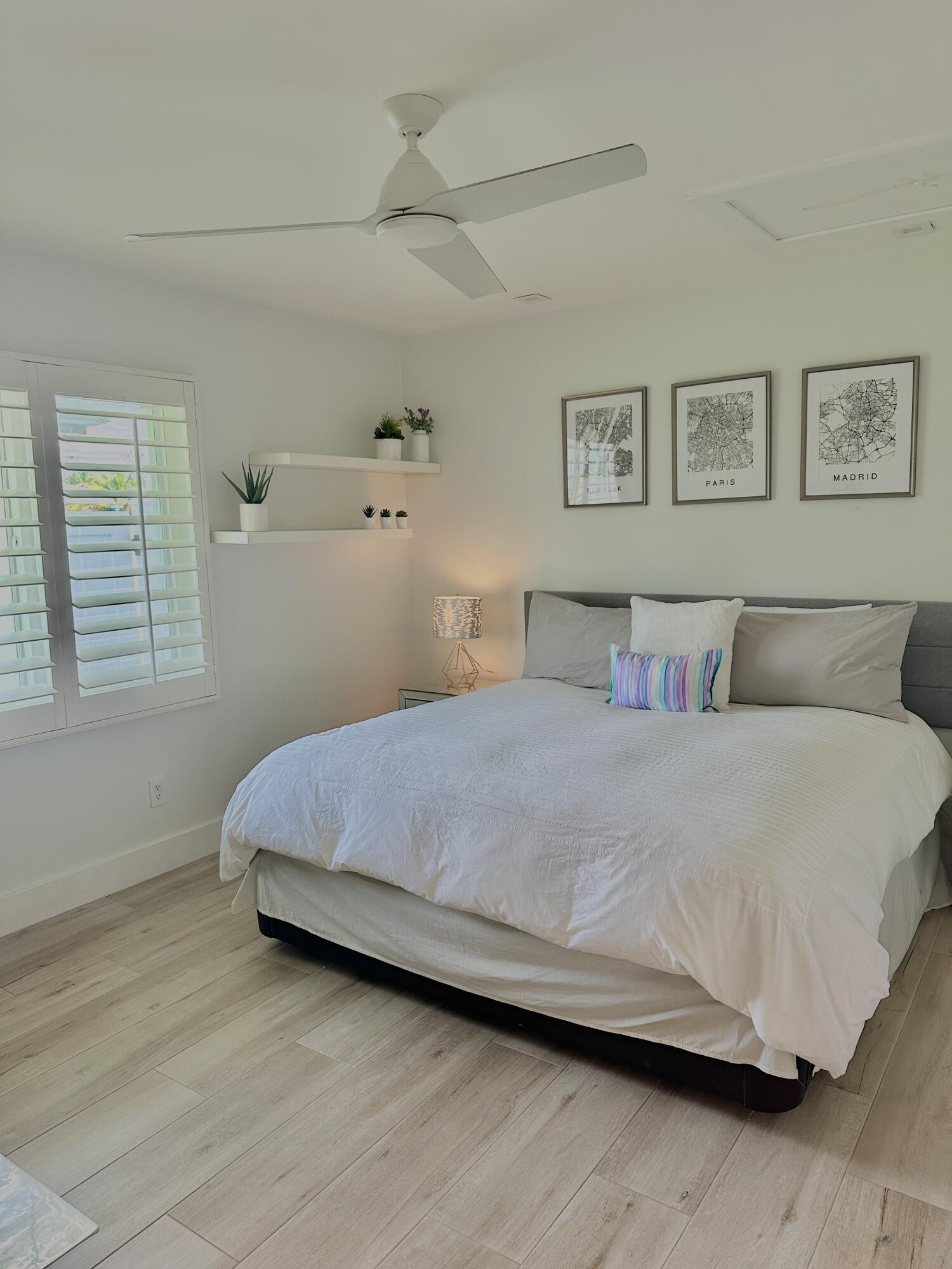 MLS #RX-11119967 image #11