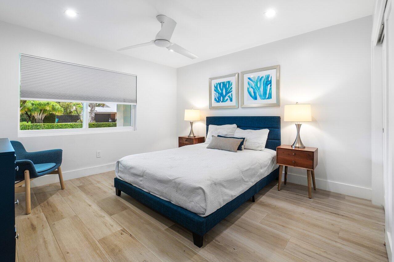 MLS #RX-11119967 image #12