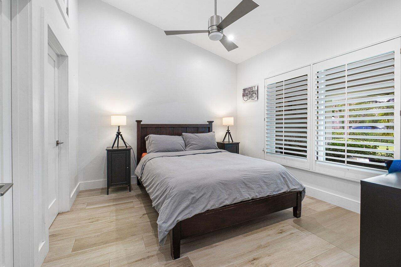 MLS #RX-11119967 image #13