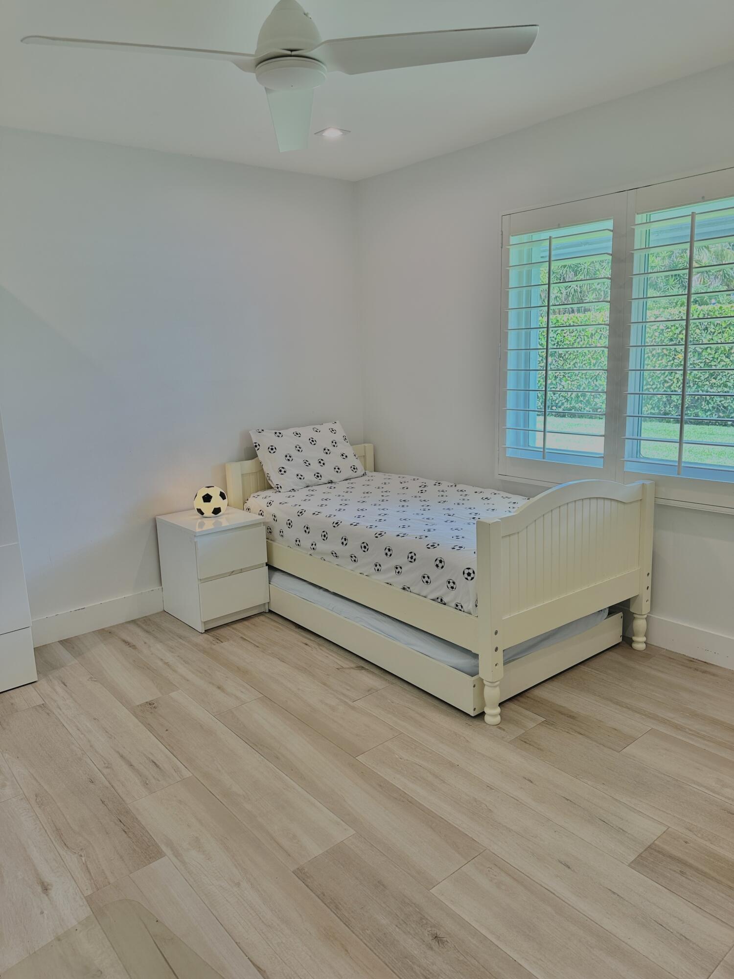 MLS #RX-11119967 image #14