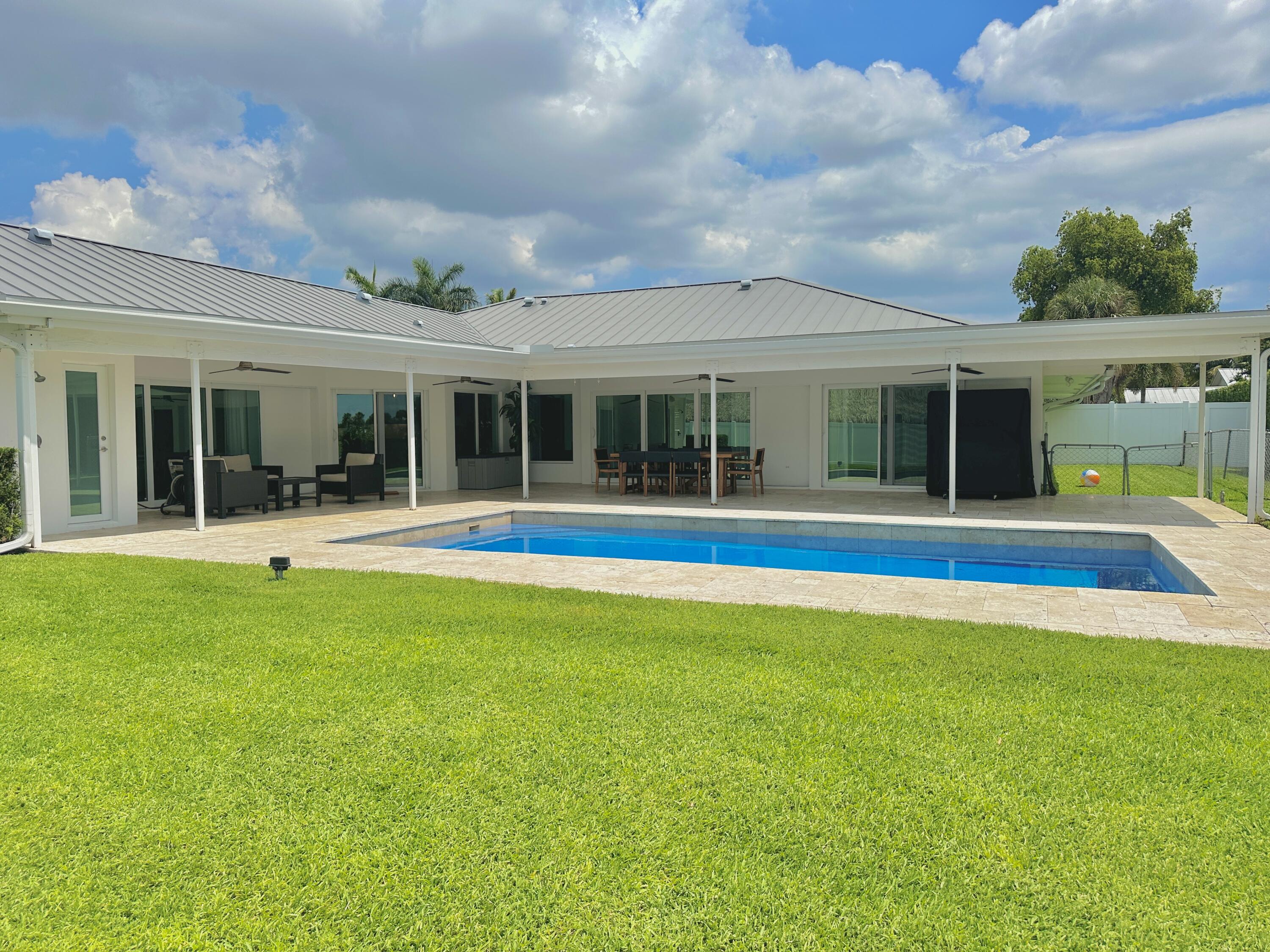 MLS #RX-11119967 image #15